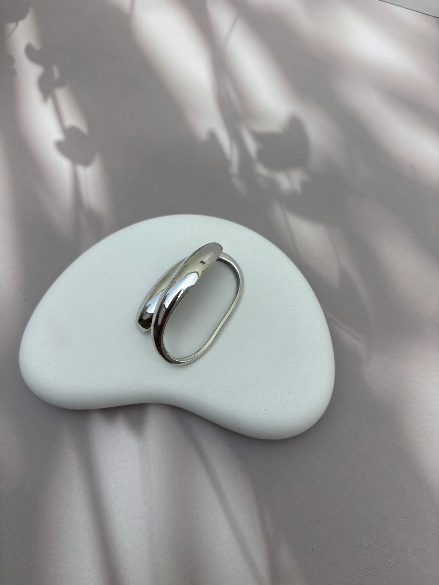 RING -TF052