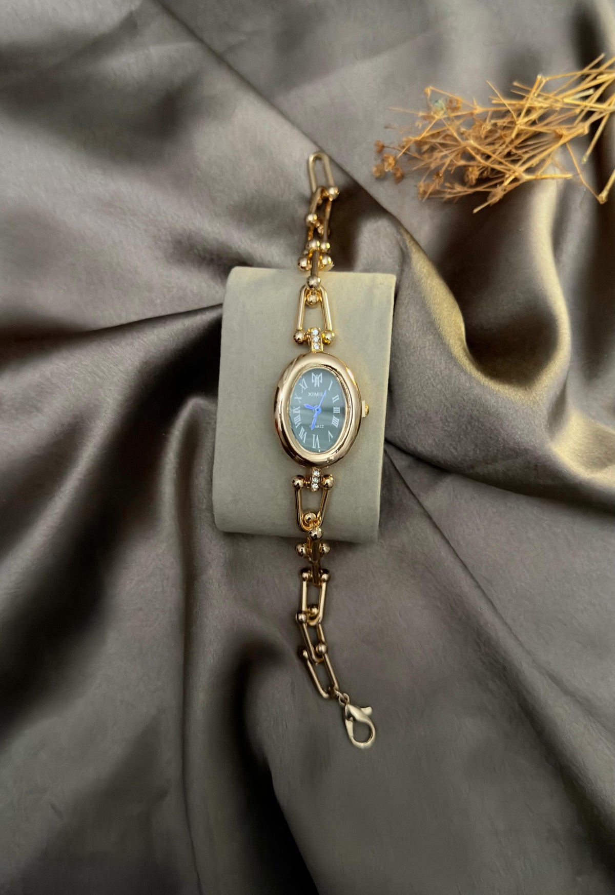 WATCH KL053