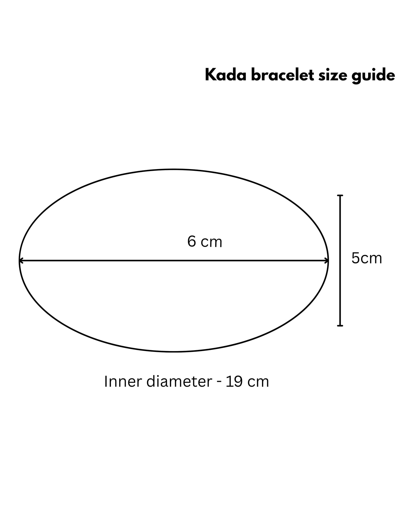 KADA BRACELET -C003