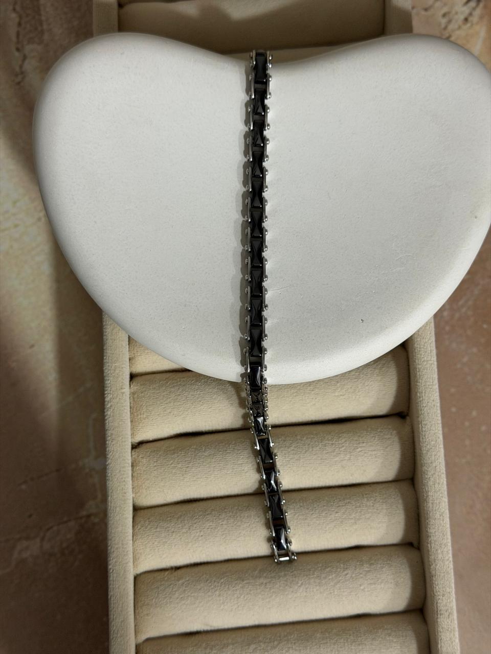 Men Bracelet MB02