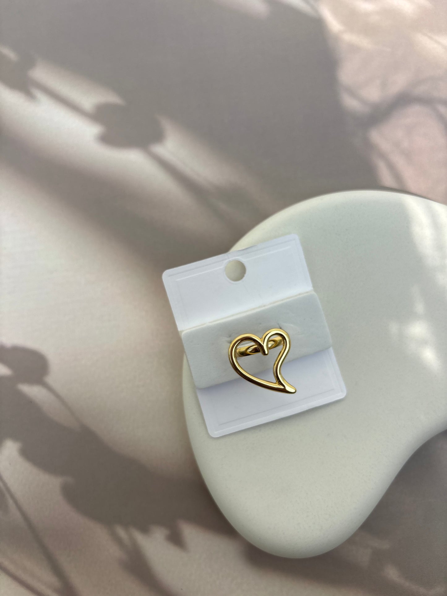 RING -RN090