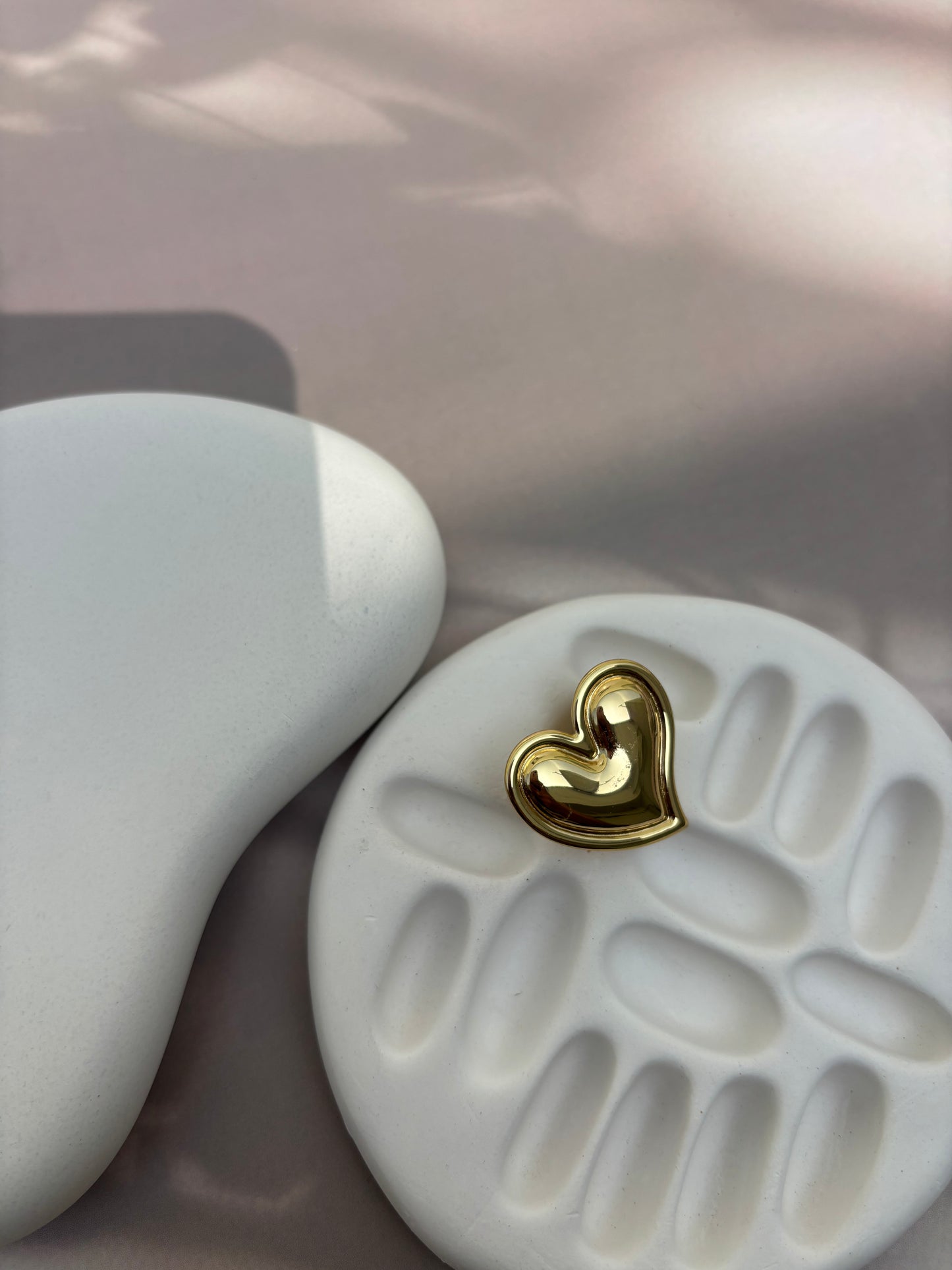 RING -RN092