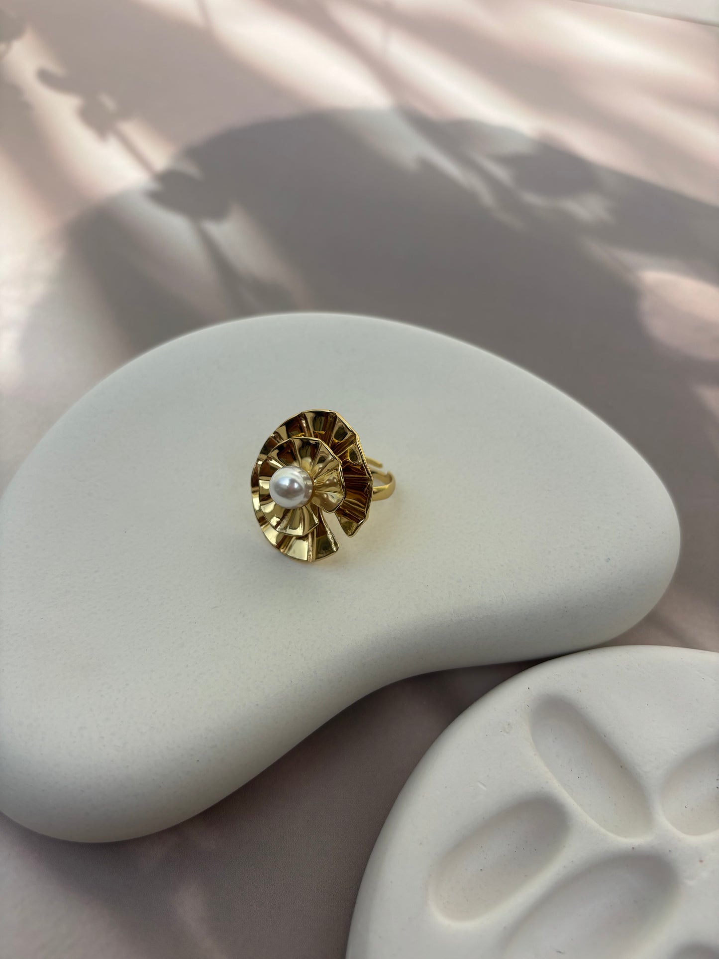 RING -RN093