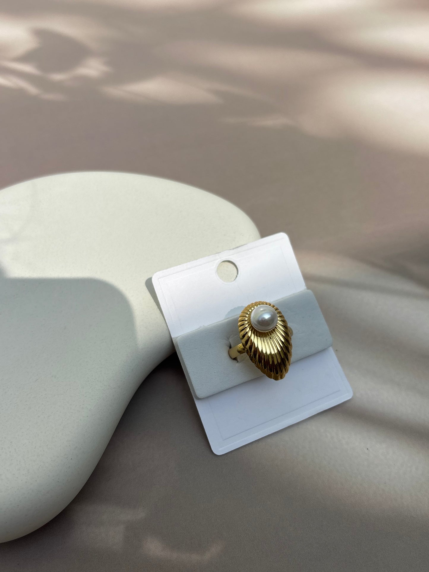 RING -RN082