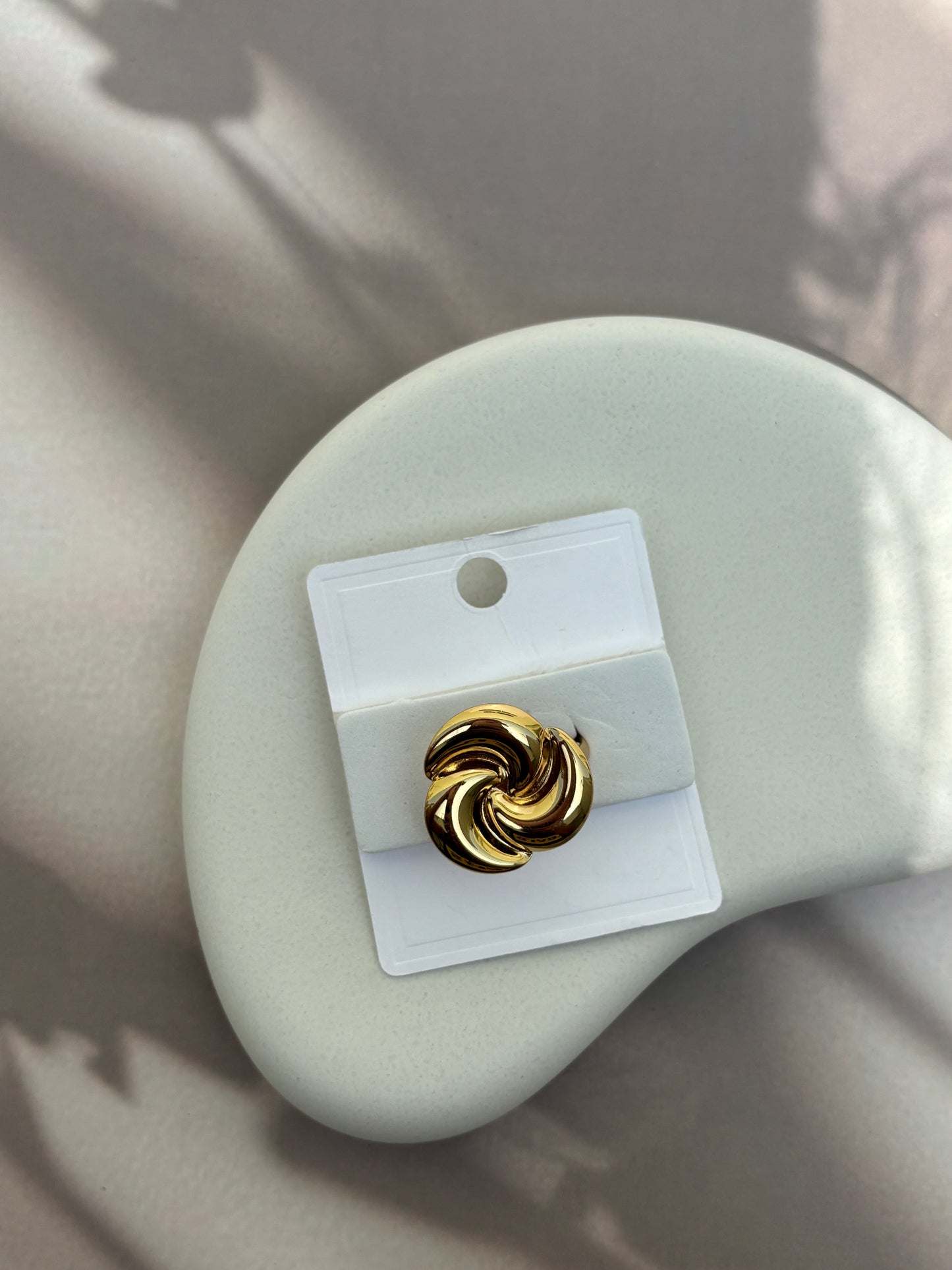 RING -RN087