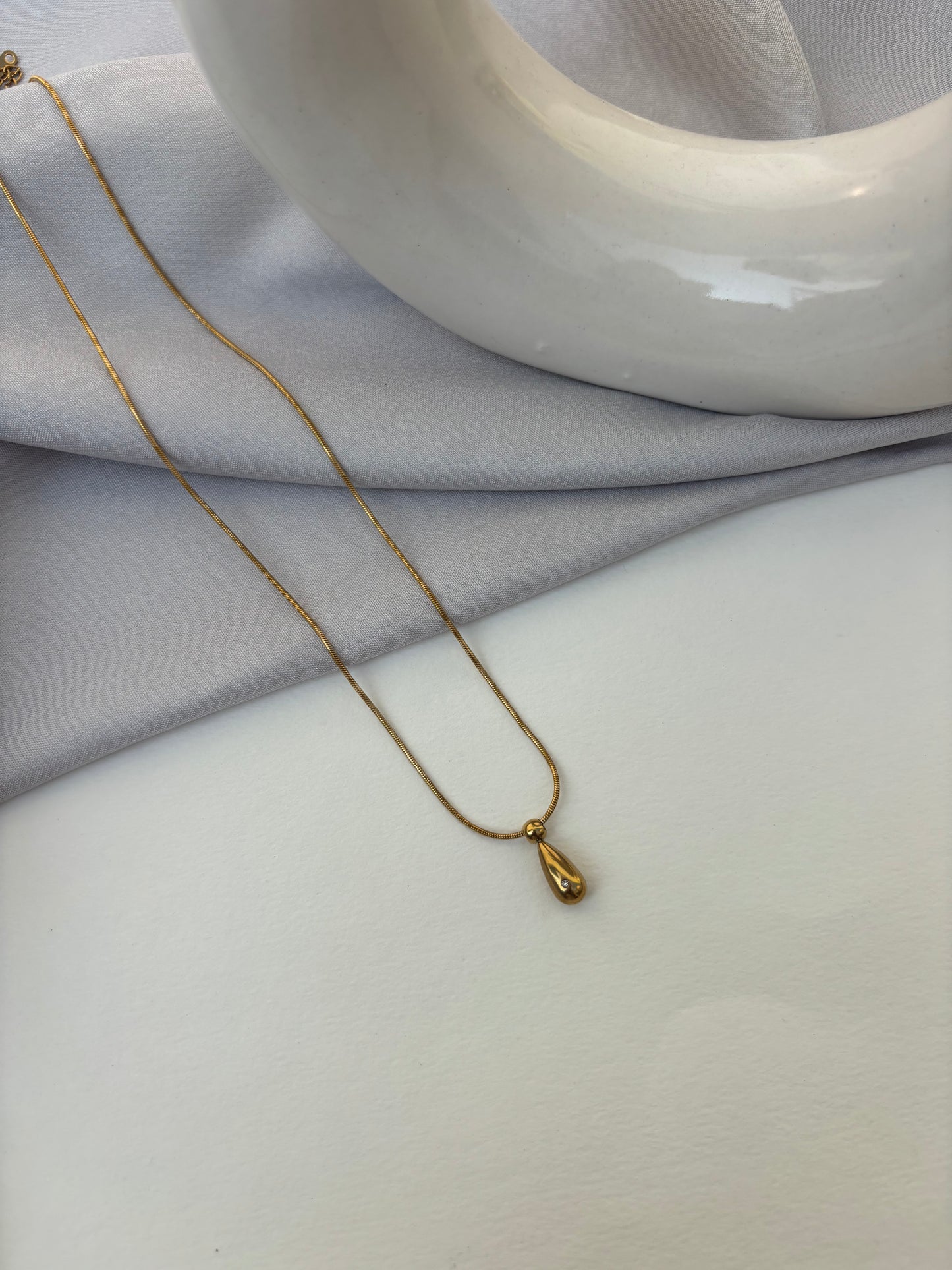 necklace-SM013
