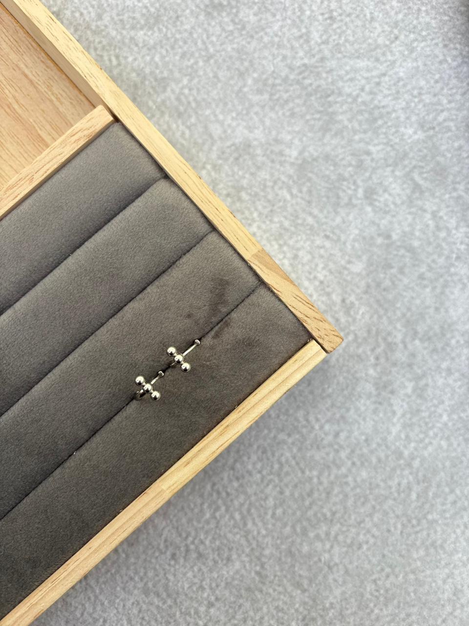 EARRING -TF012