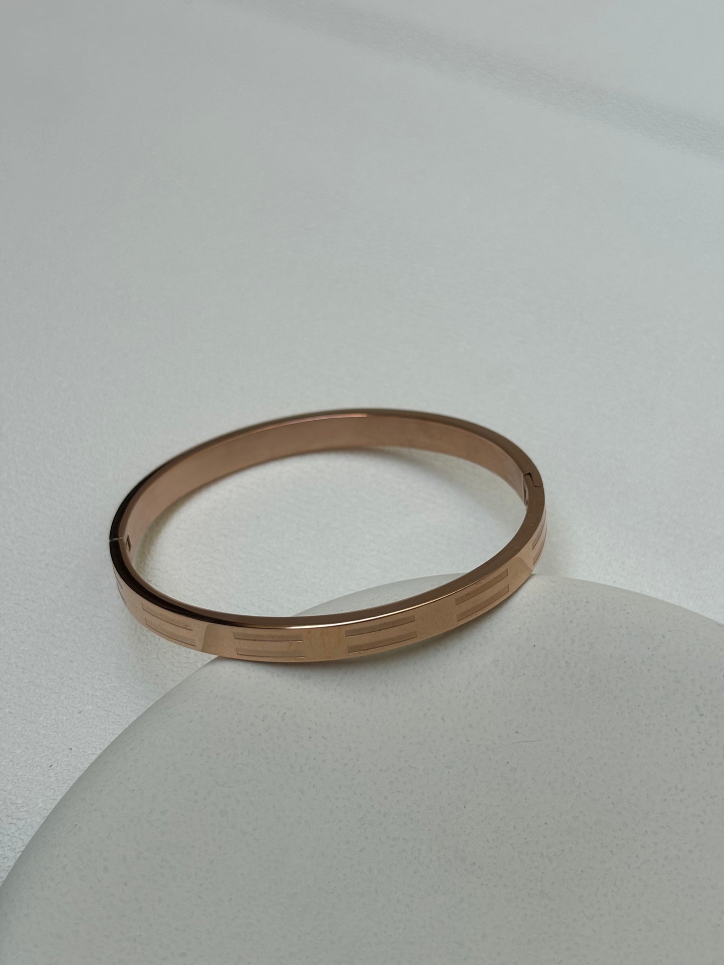 KADA BRACELET -TF027