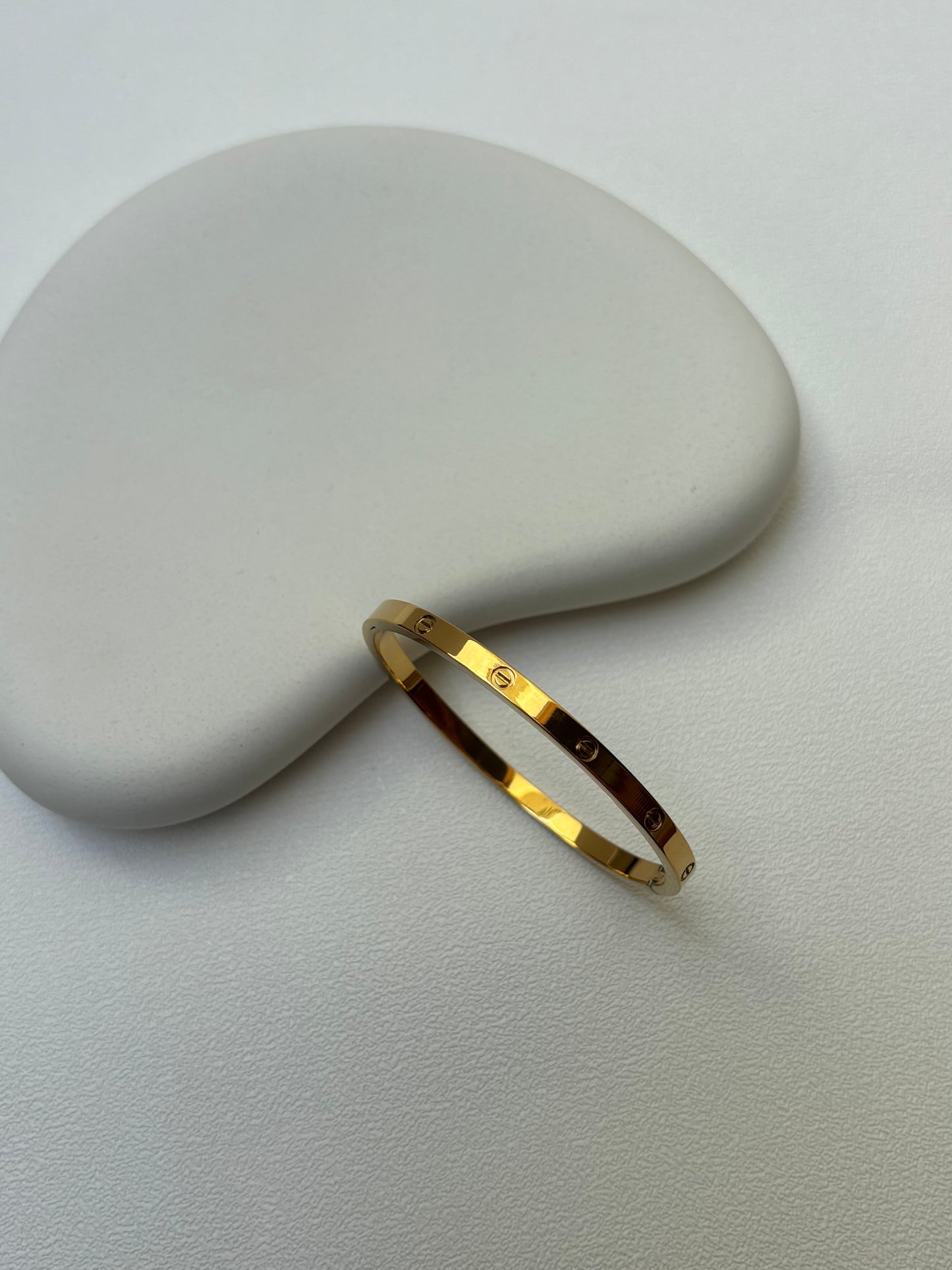 KADA BRACELET- BABY SIZE -TF028