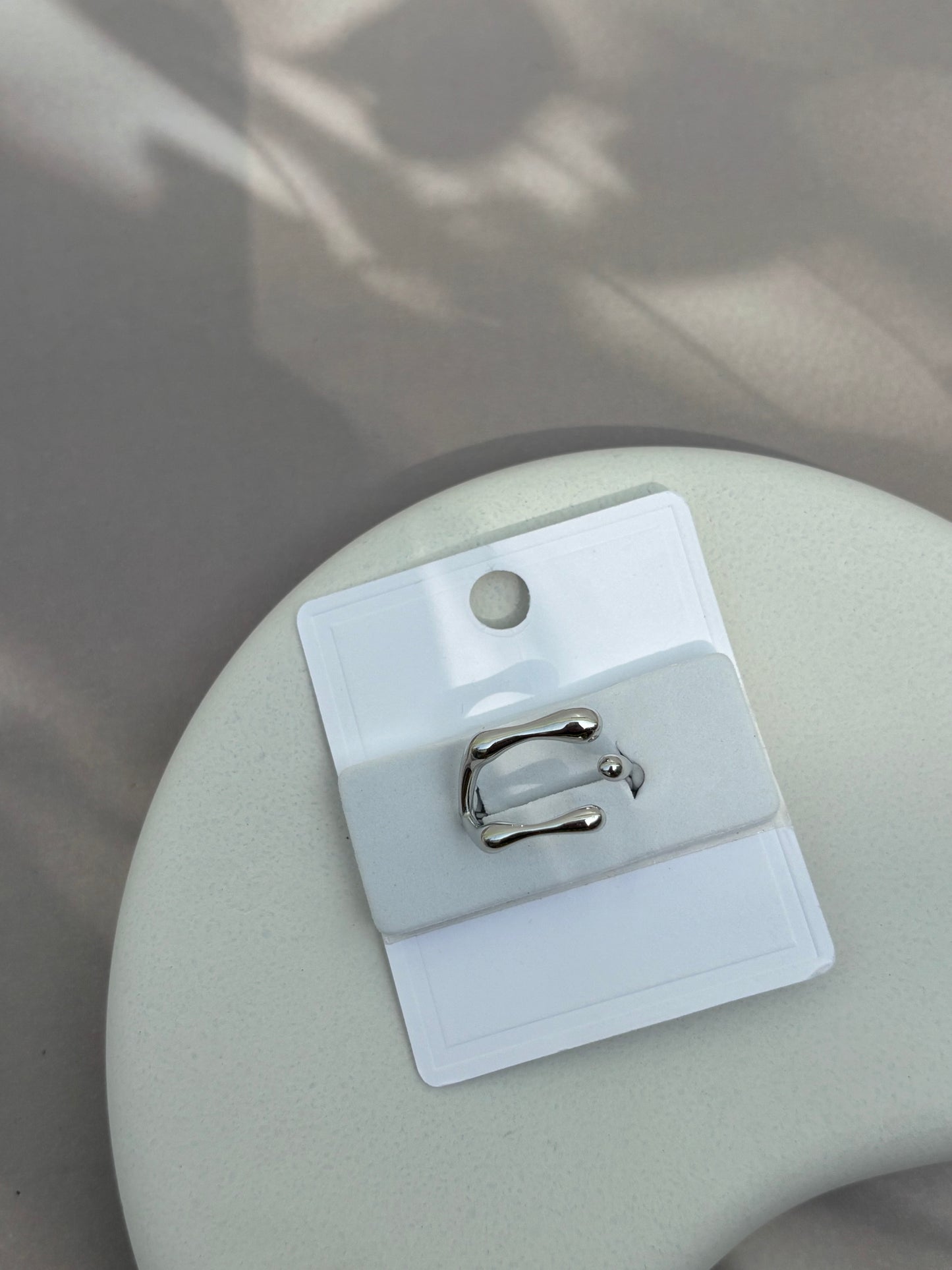 RING -TF044