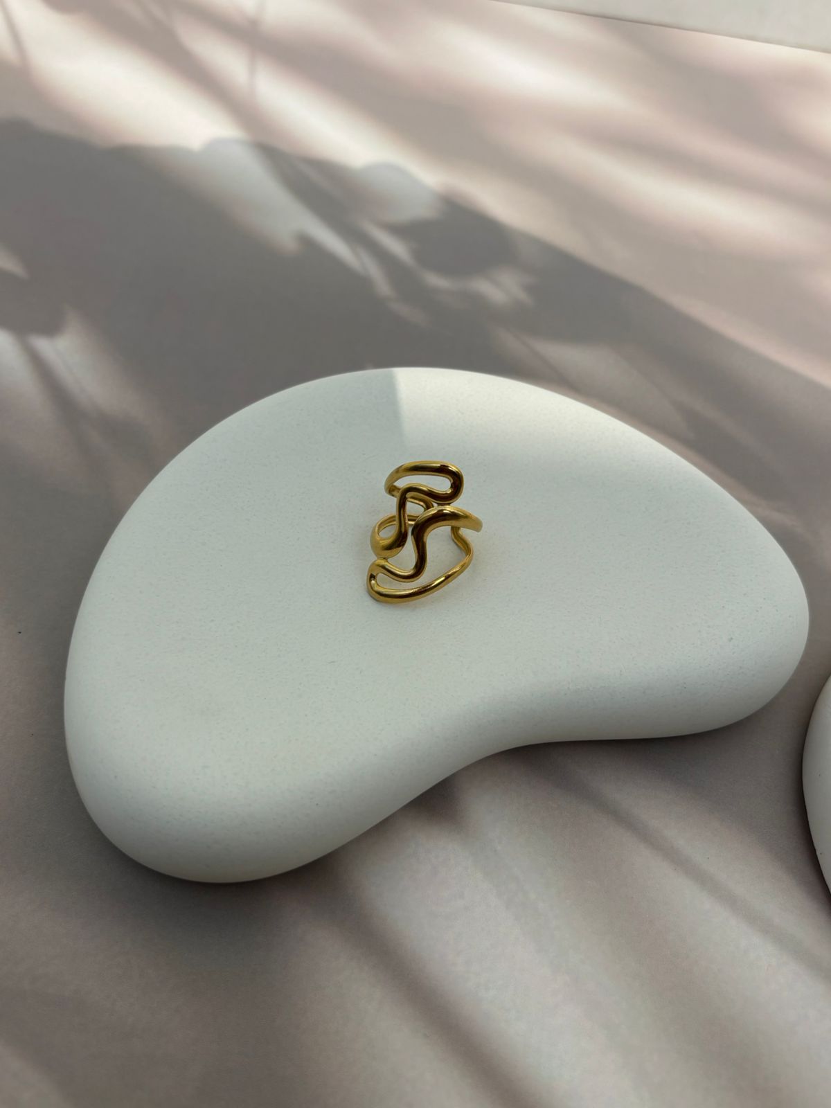 RING -C026