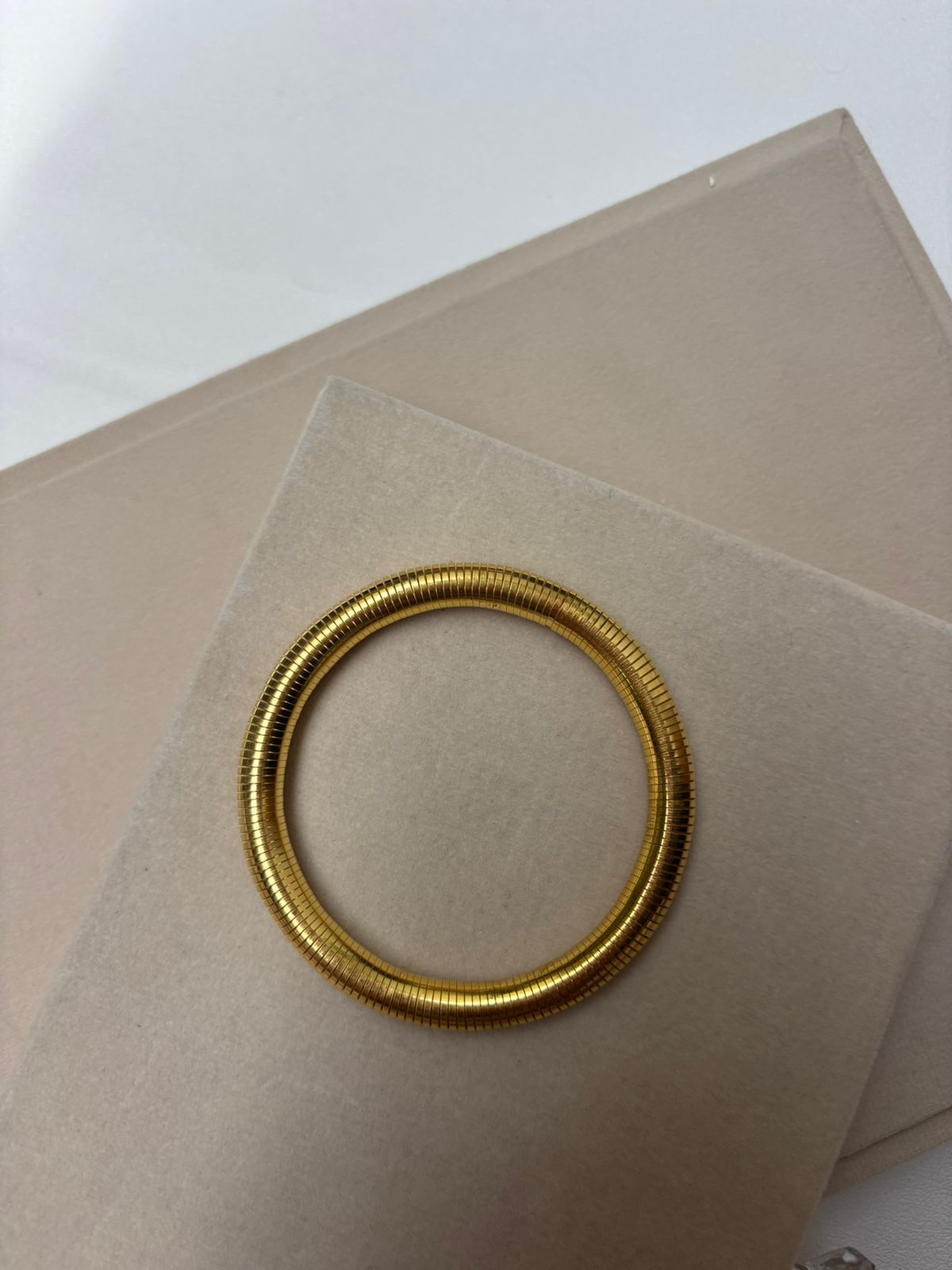 BRACELET -NF031