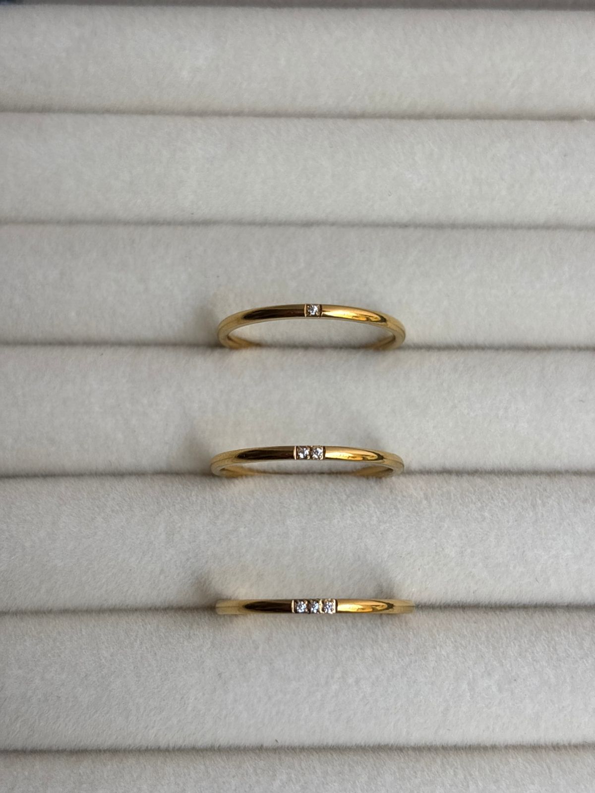 COMBO RING -BK085