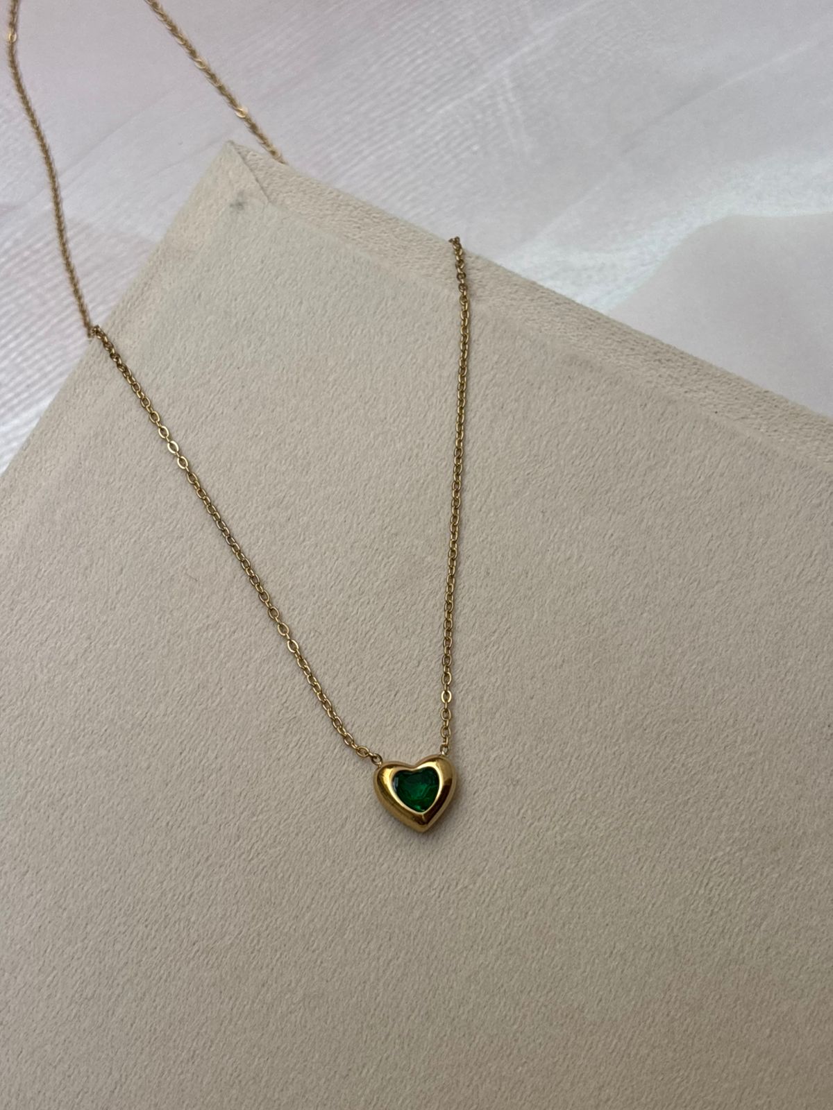 NECKLACE -MN071