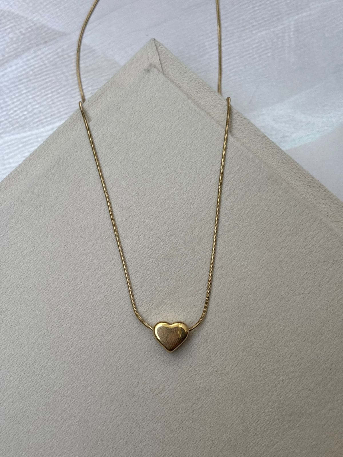 NECKLACE -C119