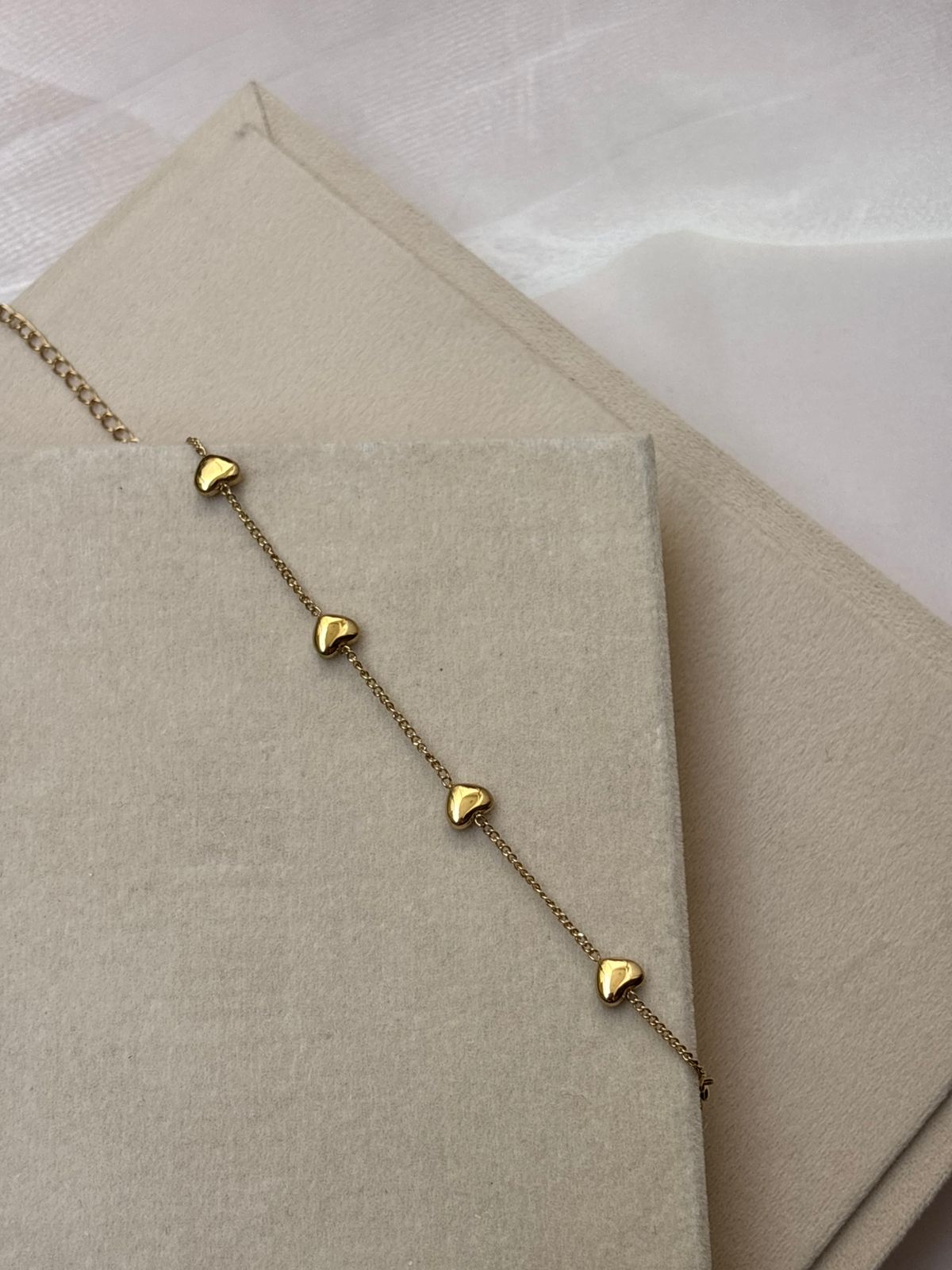 BRACELET -C105