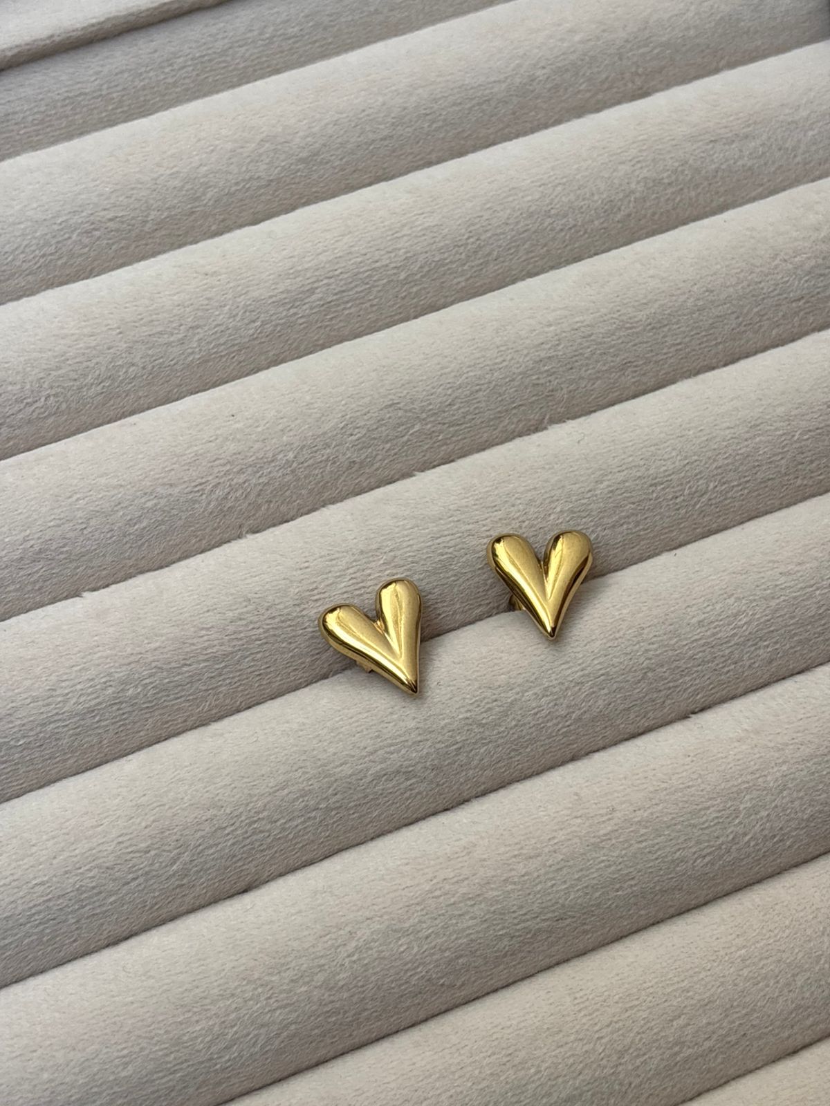 EARRING -C121