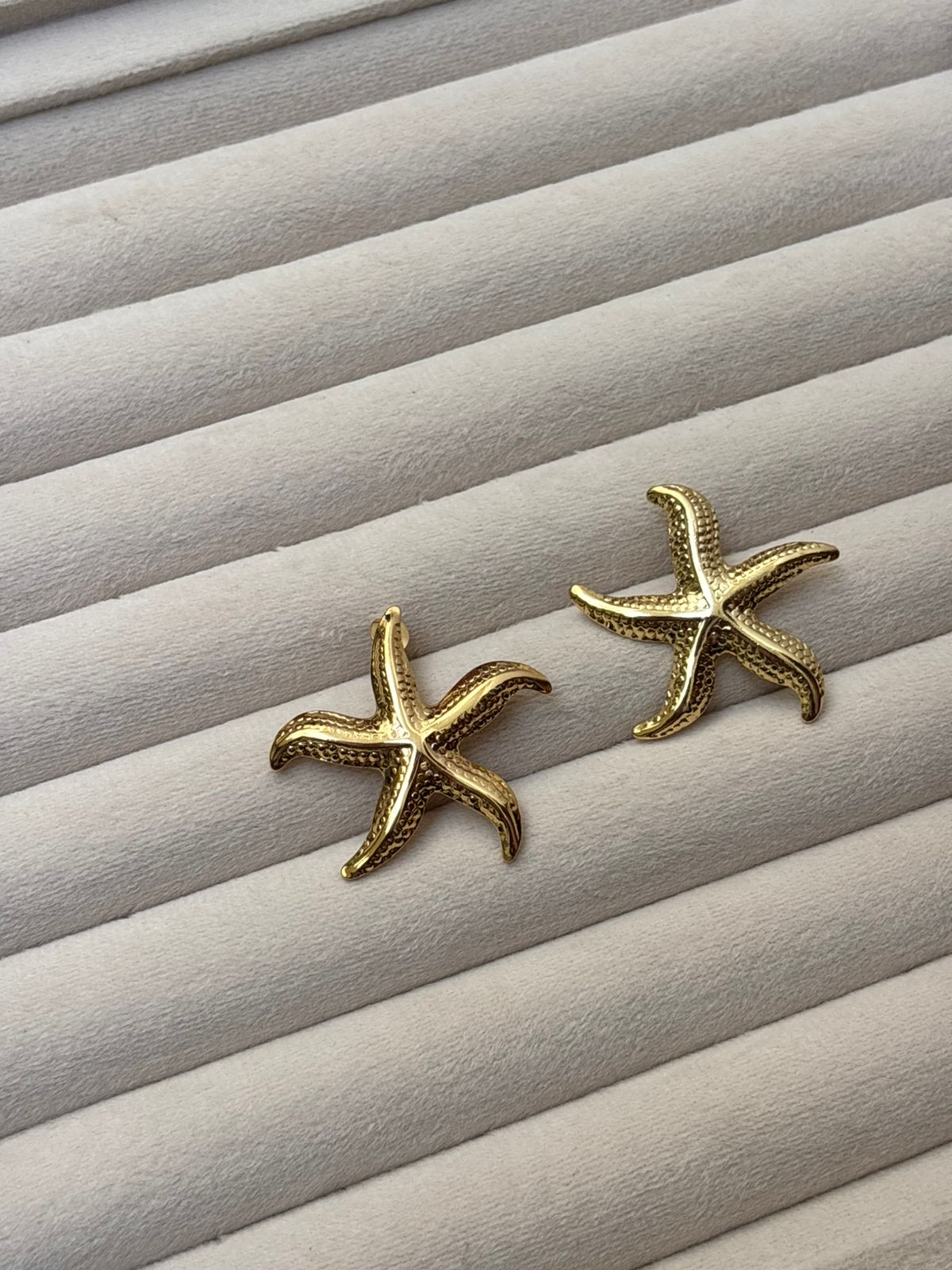 EARRING -C110