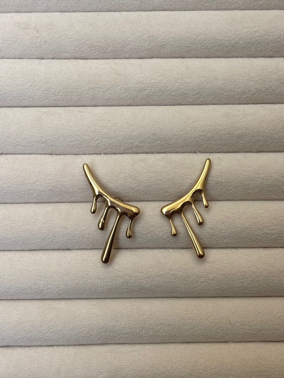EARRING -C109