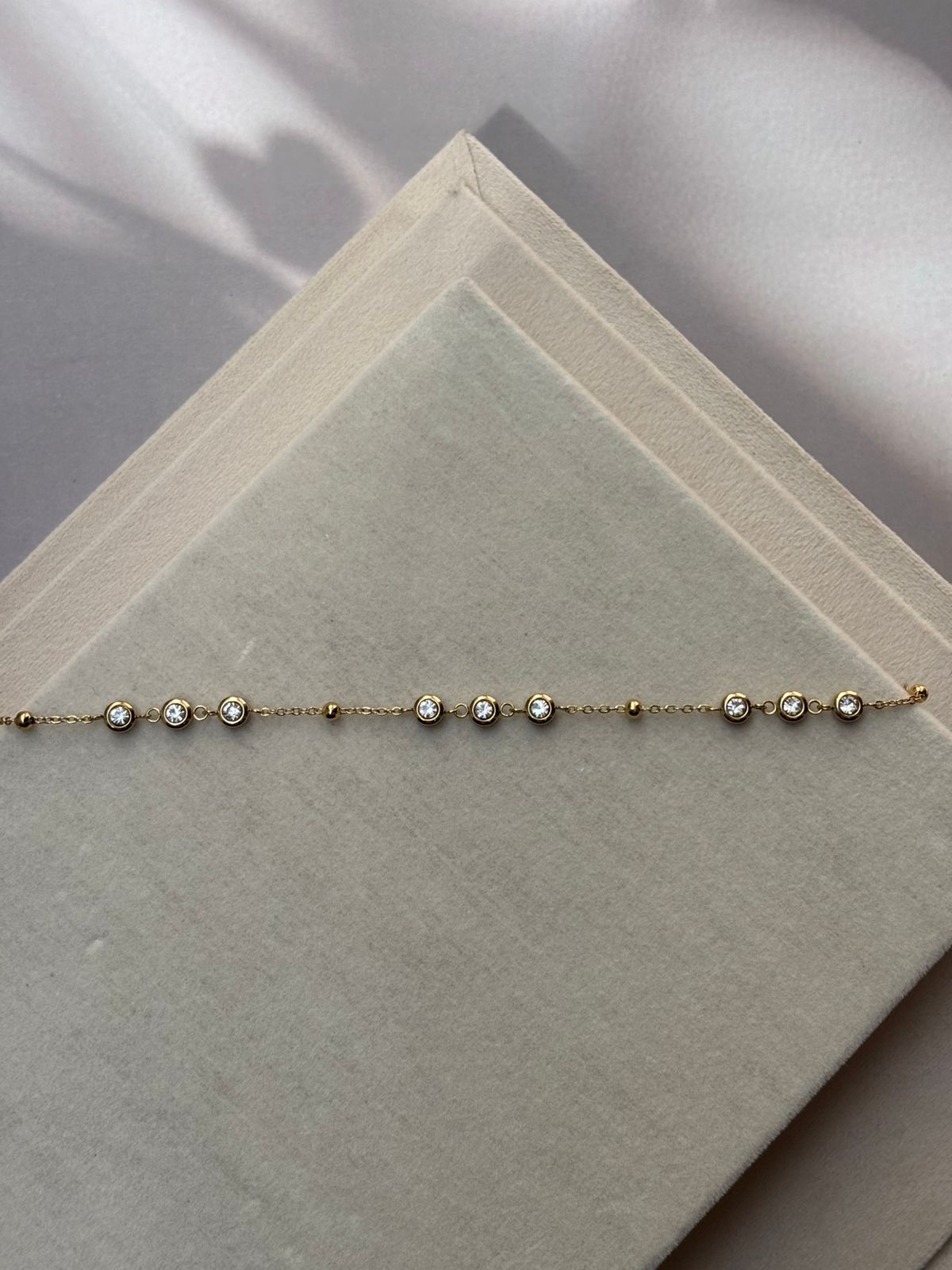 BRACELET -C127