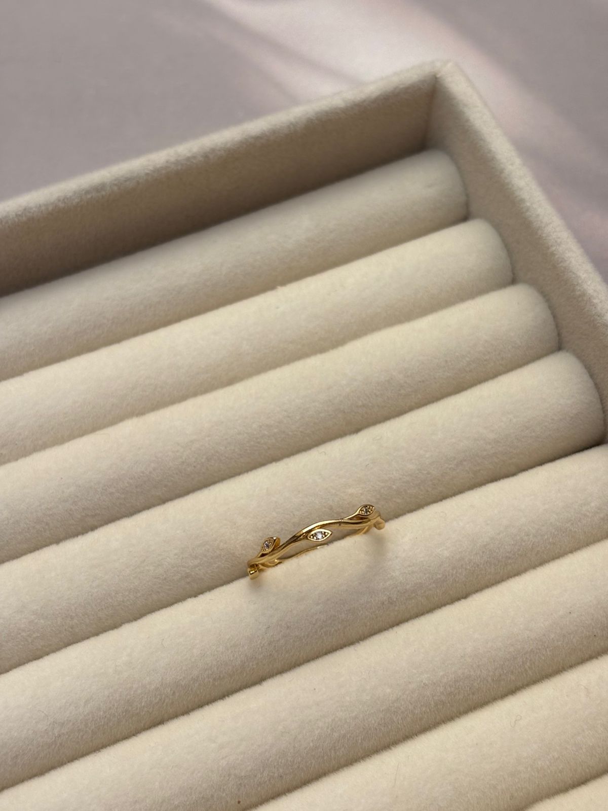 RING -NF056