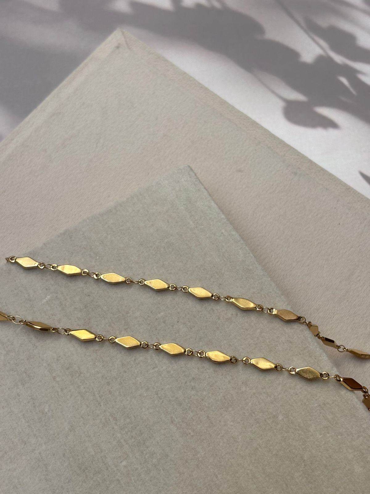ANKLET -NF067