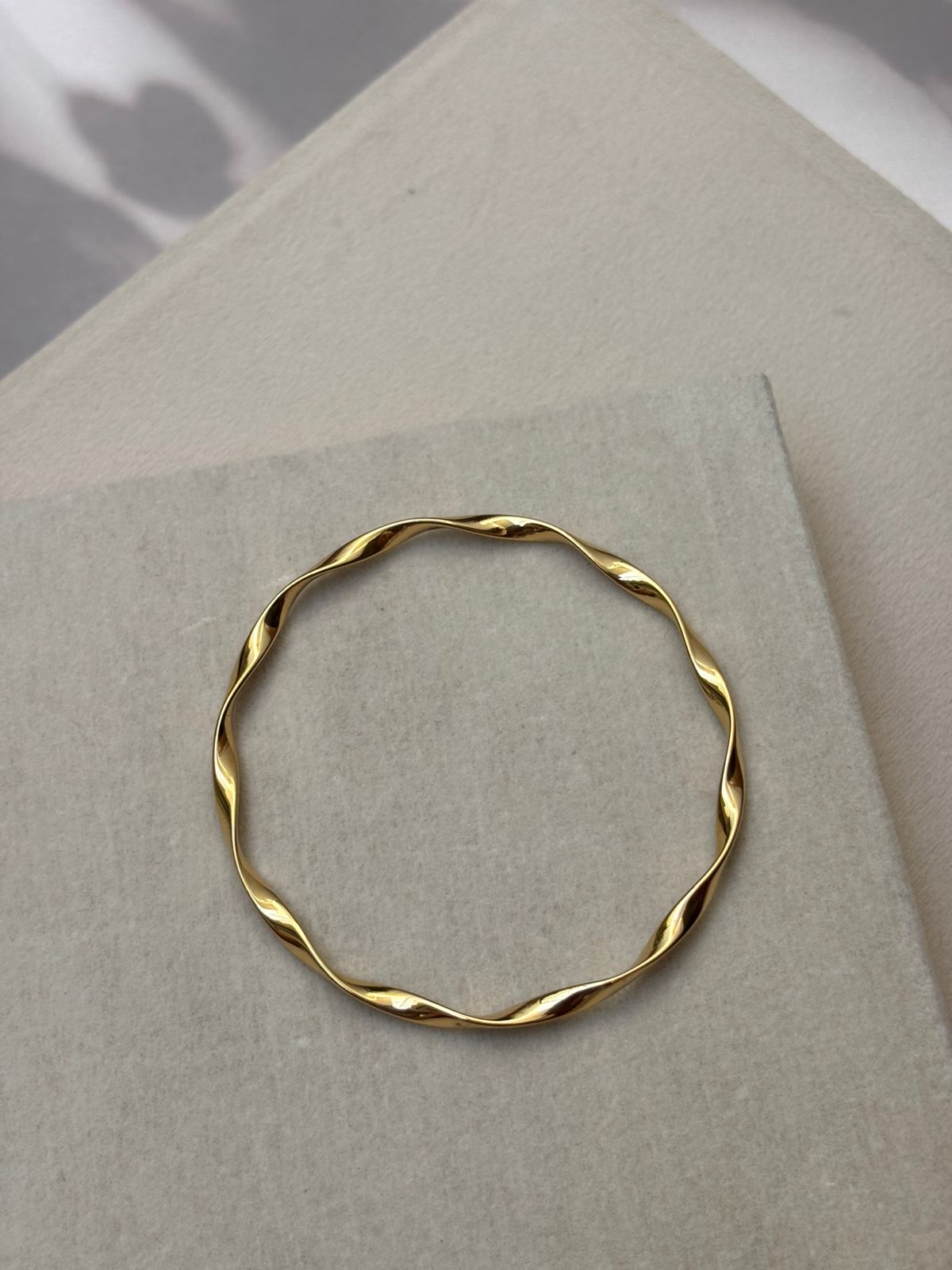 KADA BRACELET -KY145