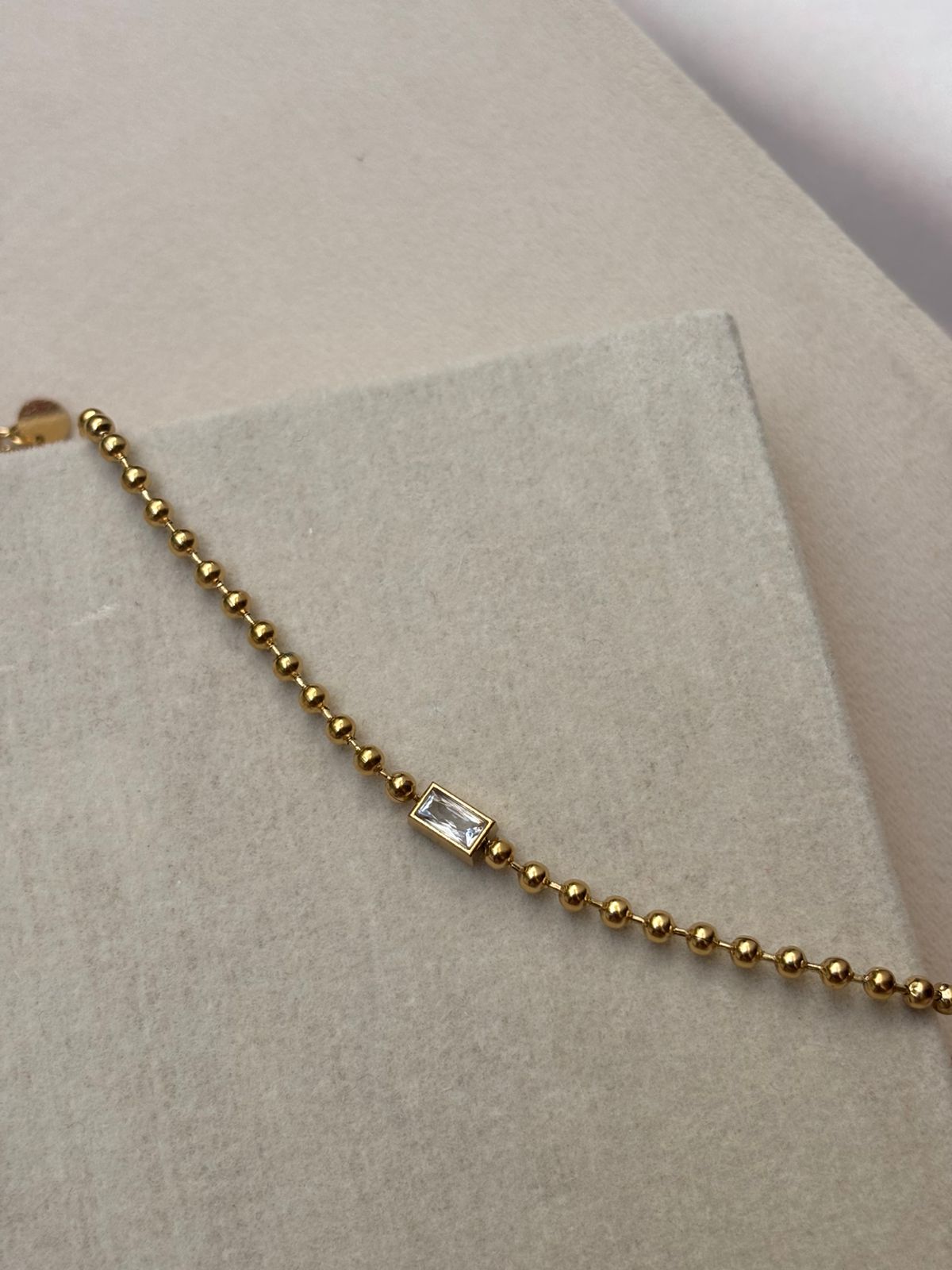 BRACELET -BK141