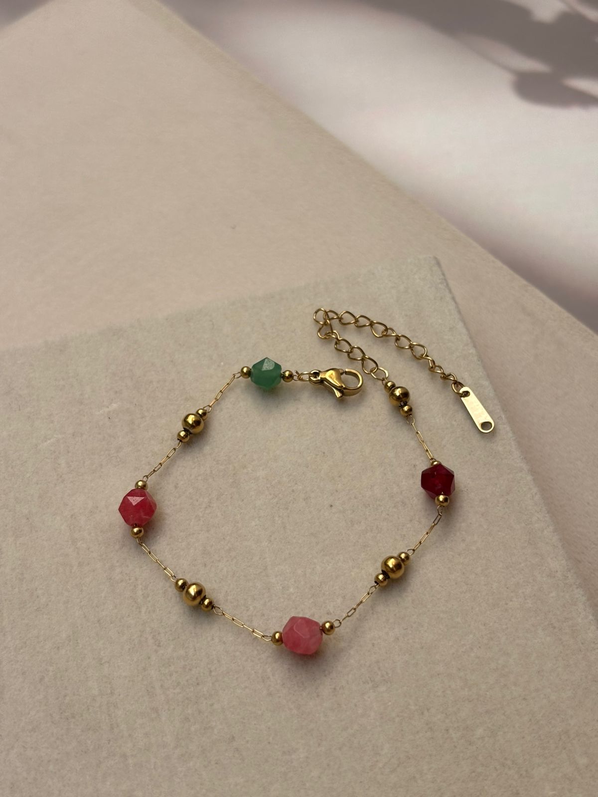 BRACELET -BK134