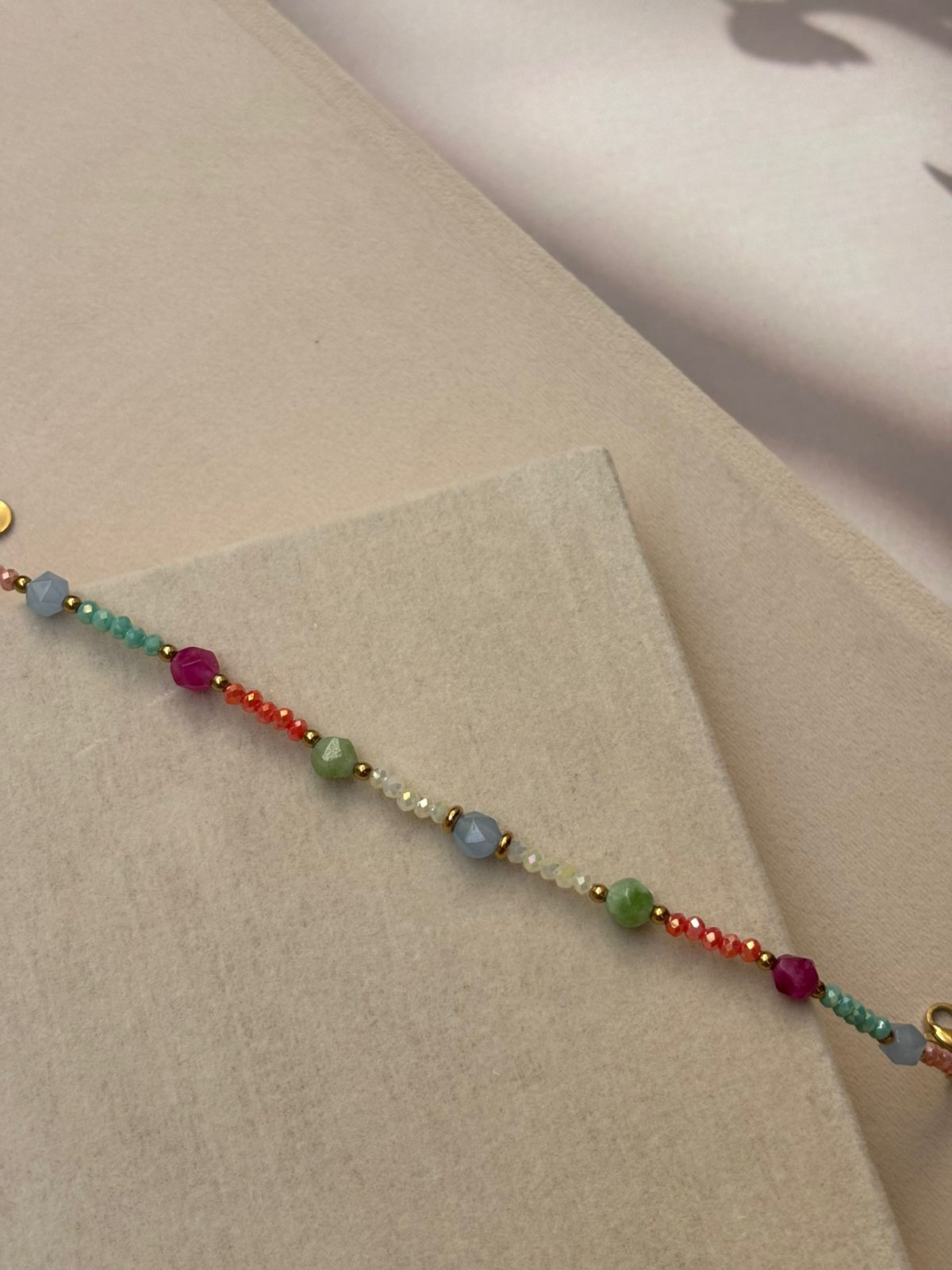 BRACELET -BK132