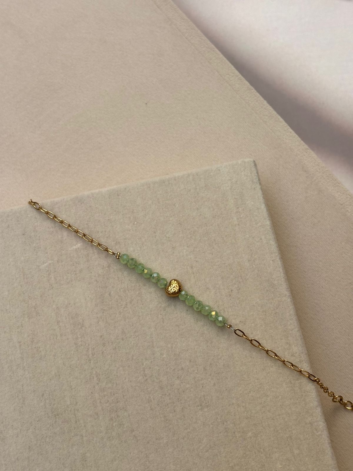 BRACELET -BK131