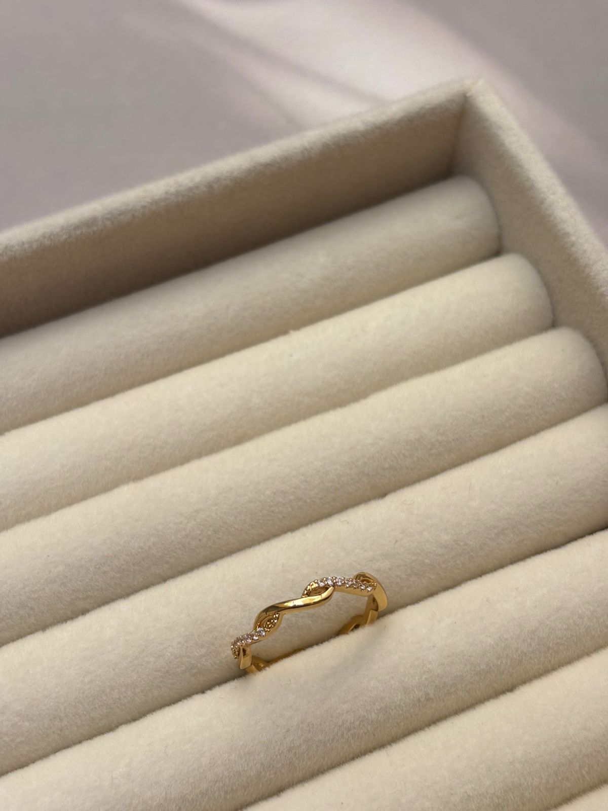 RING -NF057