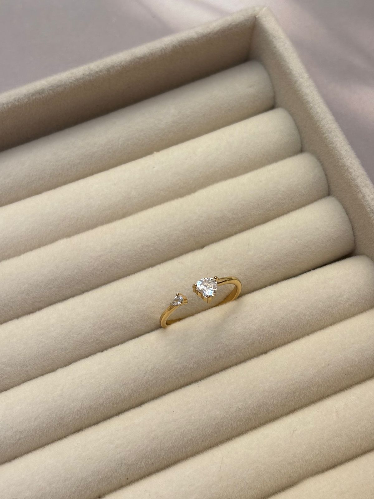 RING -NF053