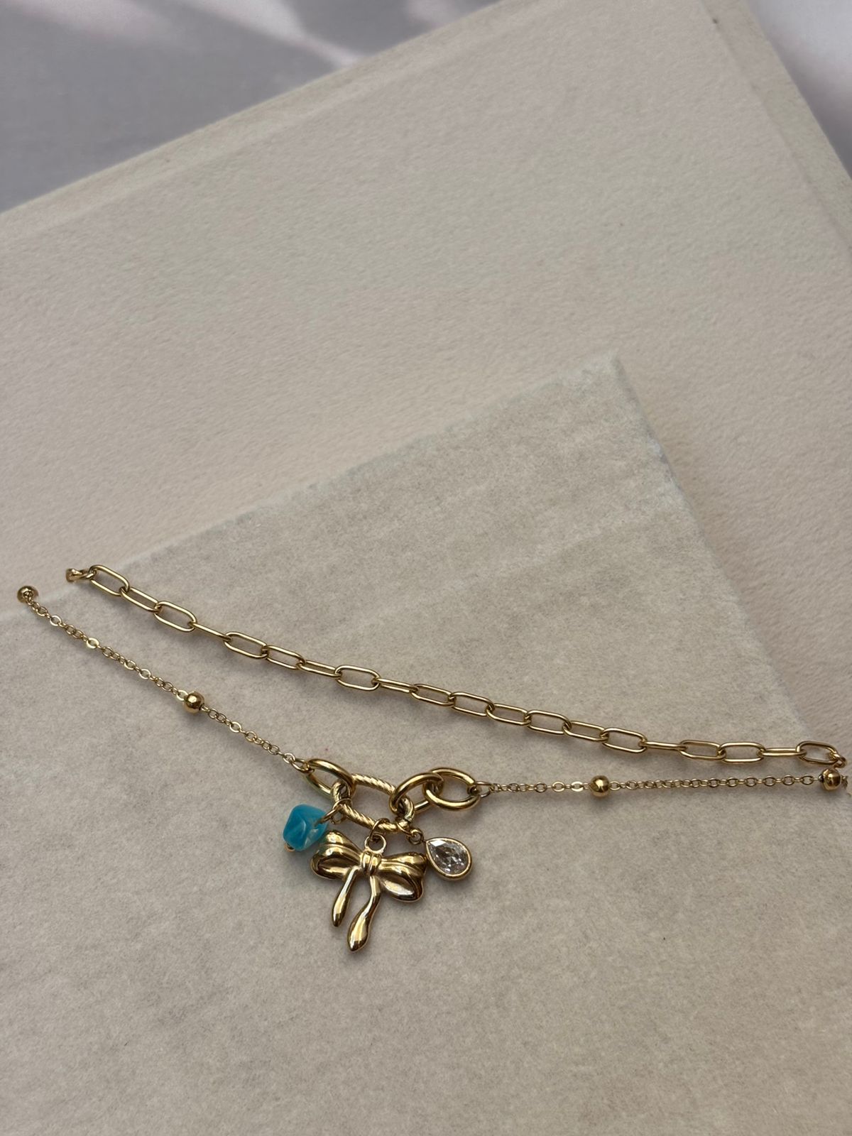 BRACELET -BK146