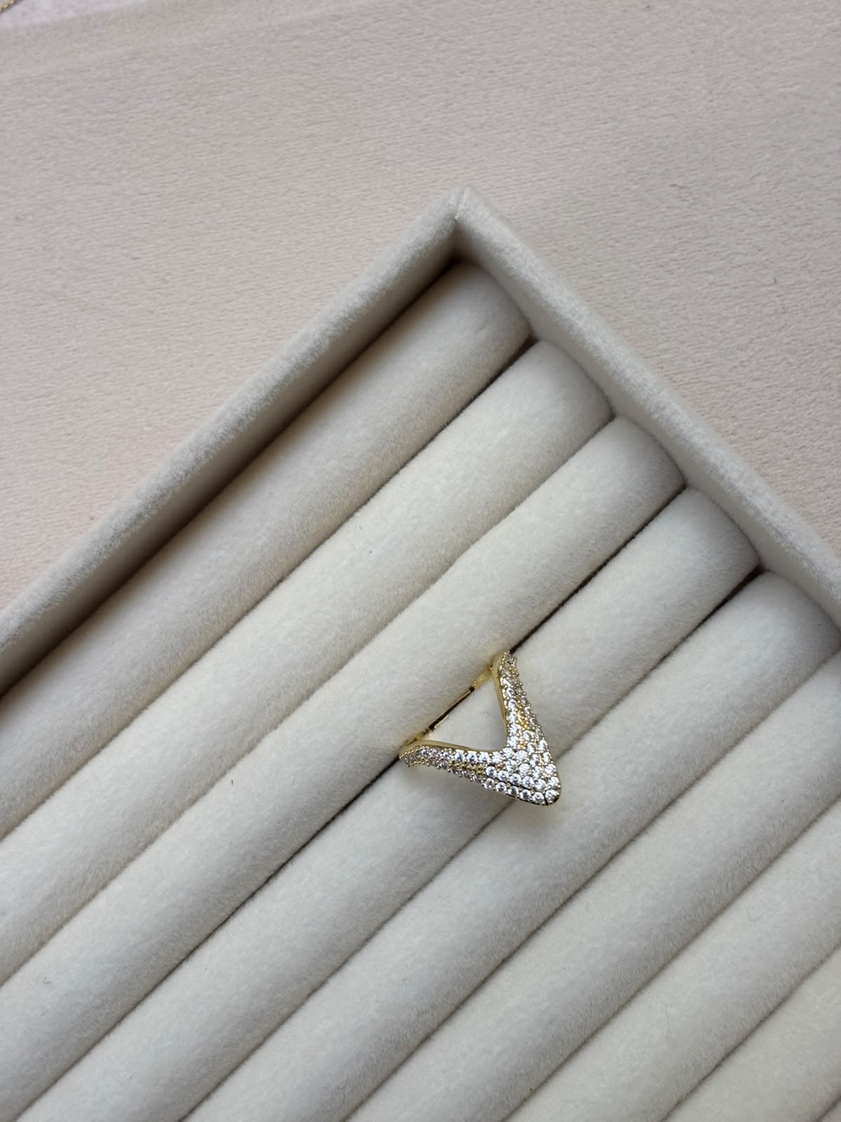RING -KY153