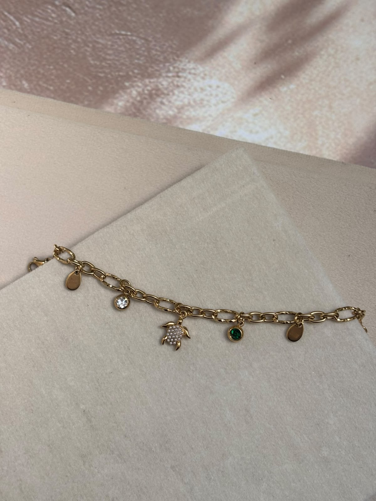 BRACELET -BK149