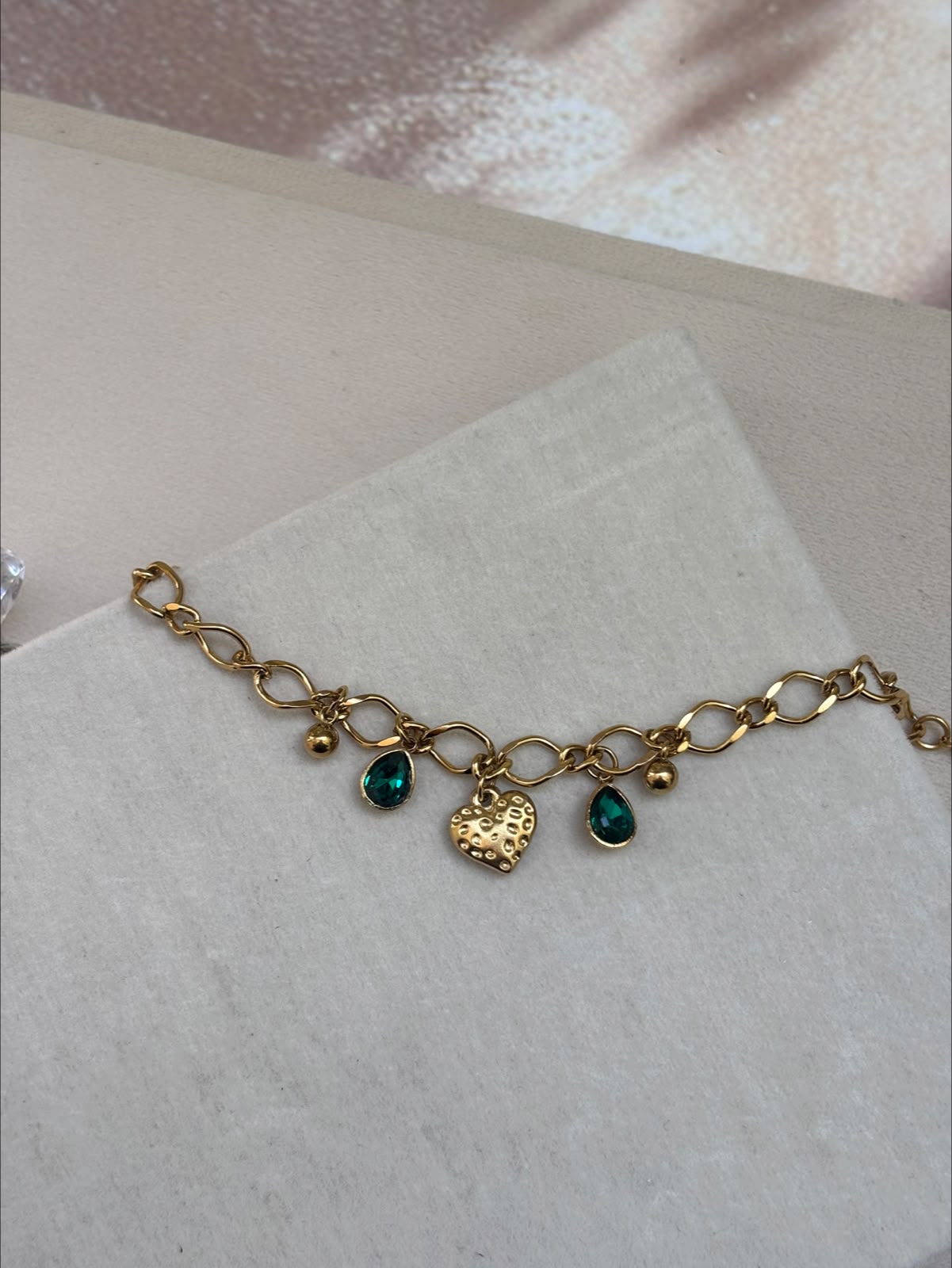 BRACELET -BK150