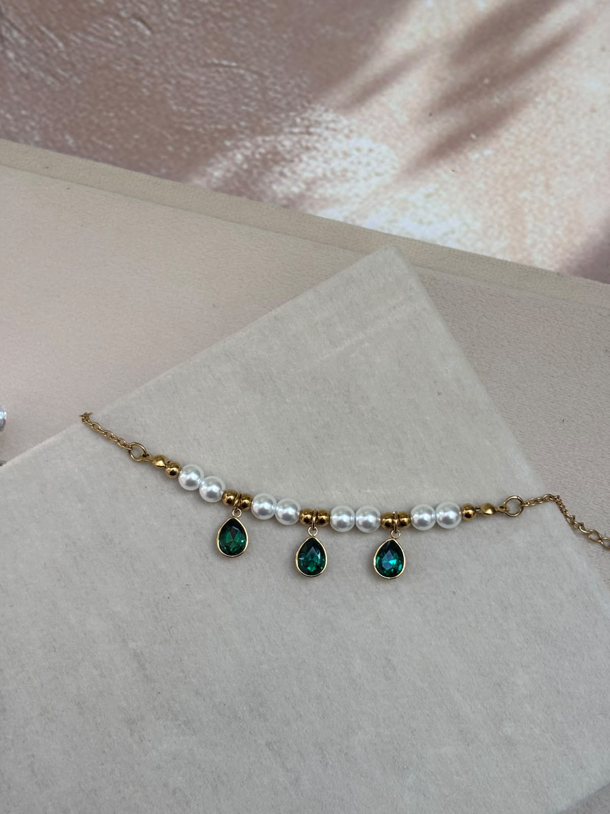 BRACELET -BK148
