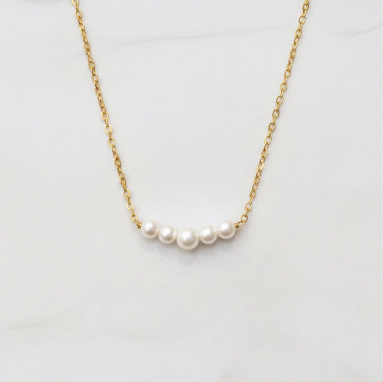 NECKLACE -NF082