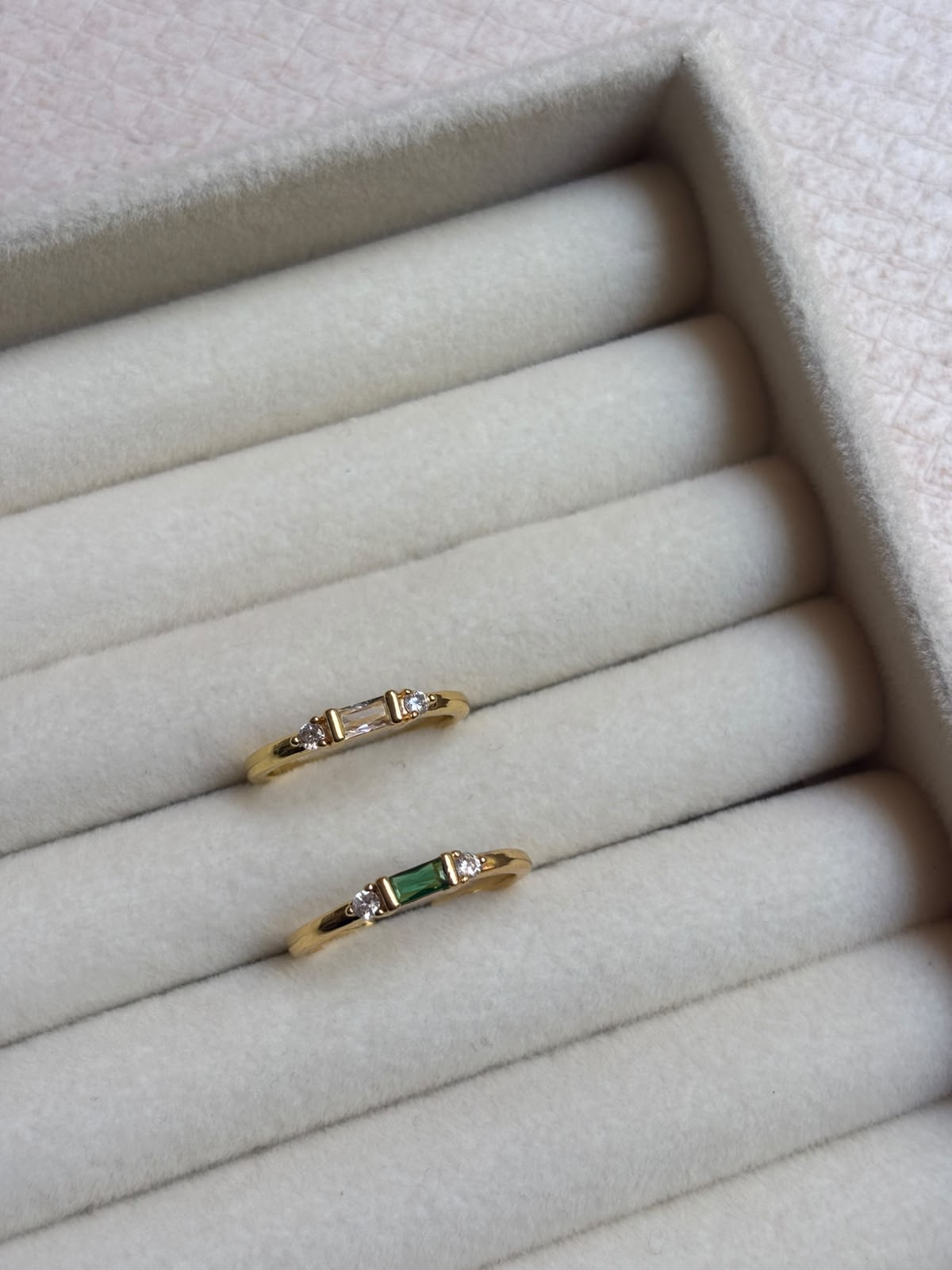 RING -NF084
