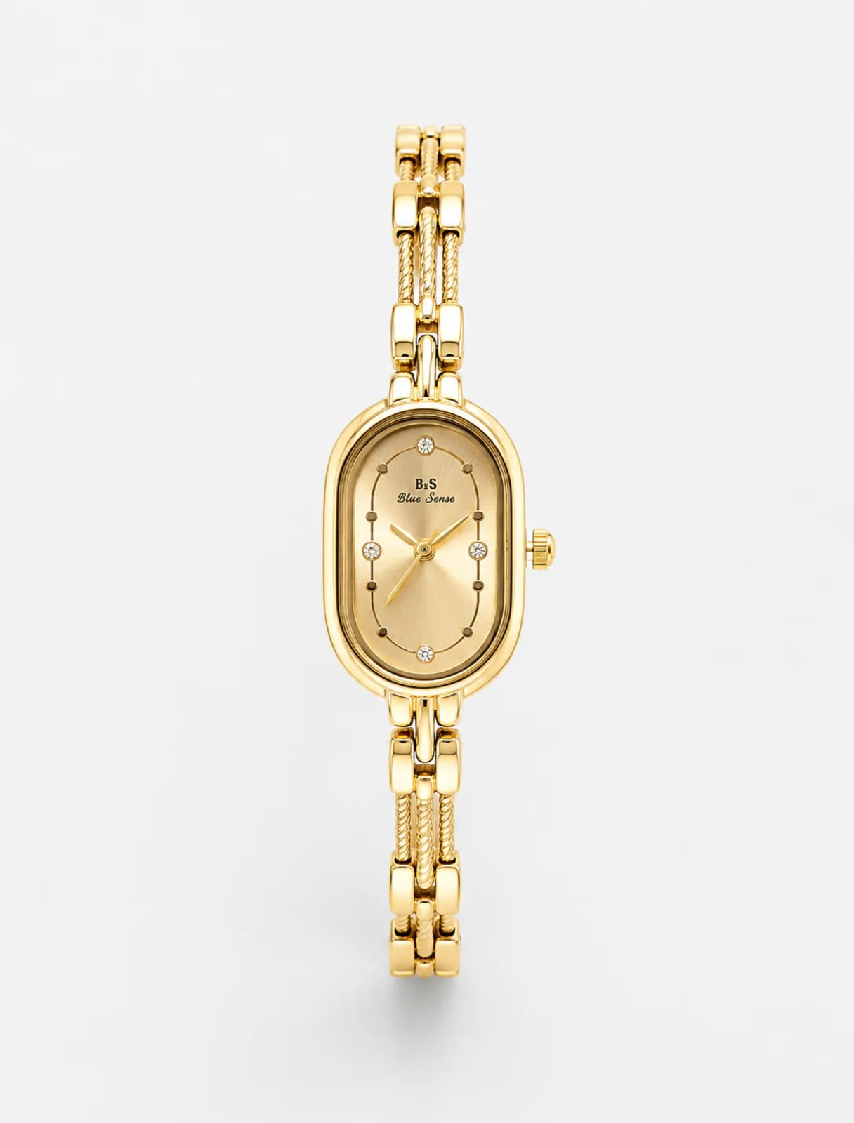 WATCH- NF092