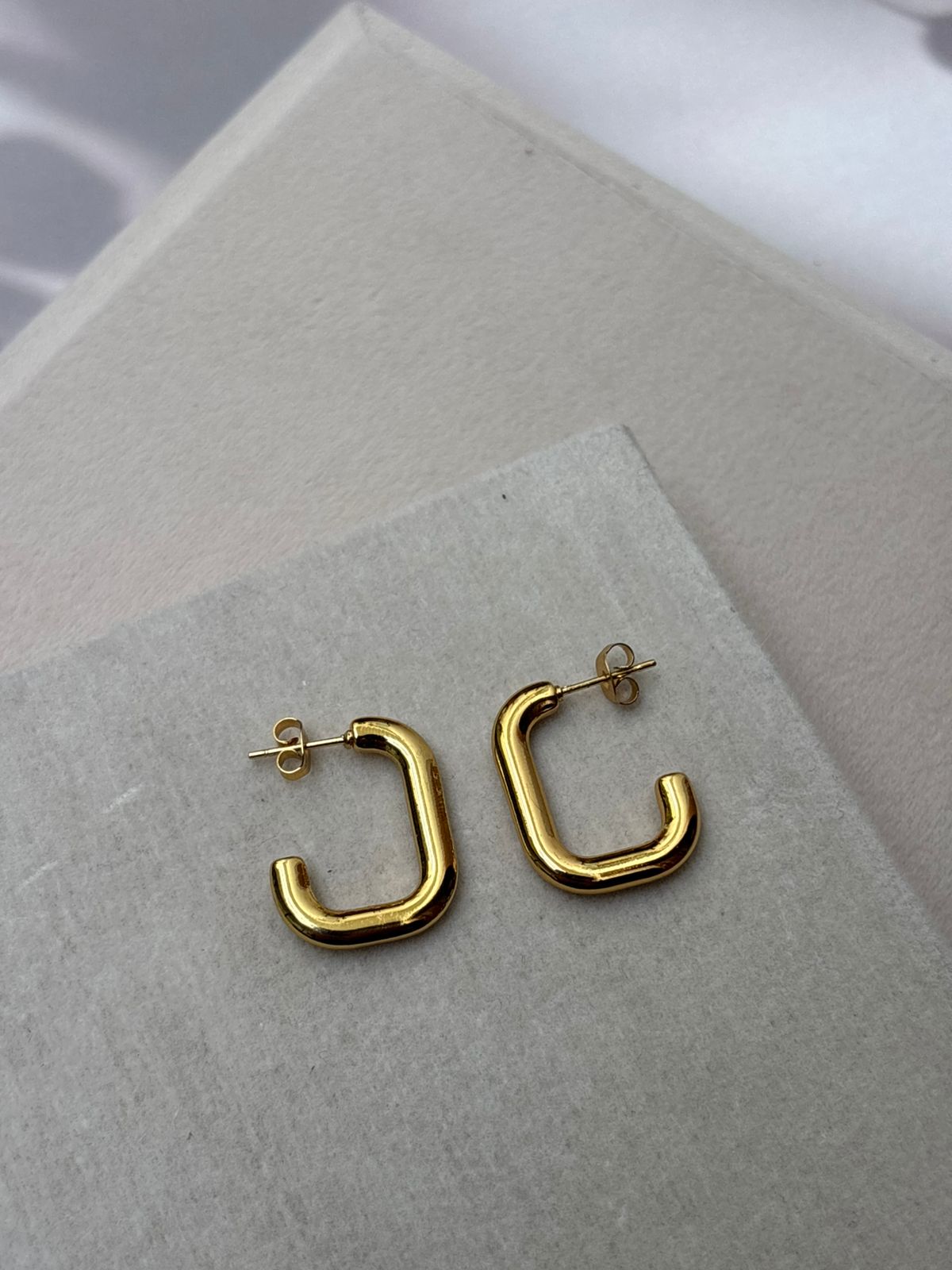 EARRING -YJ045