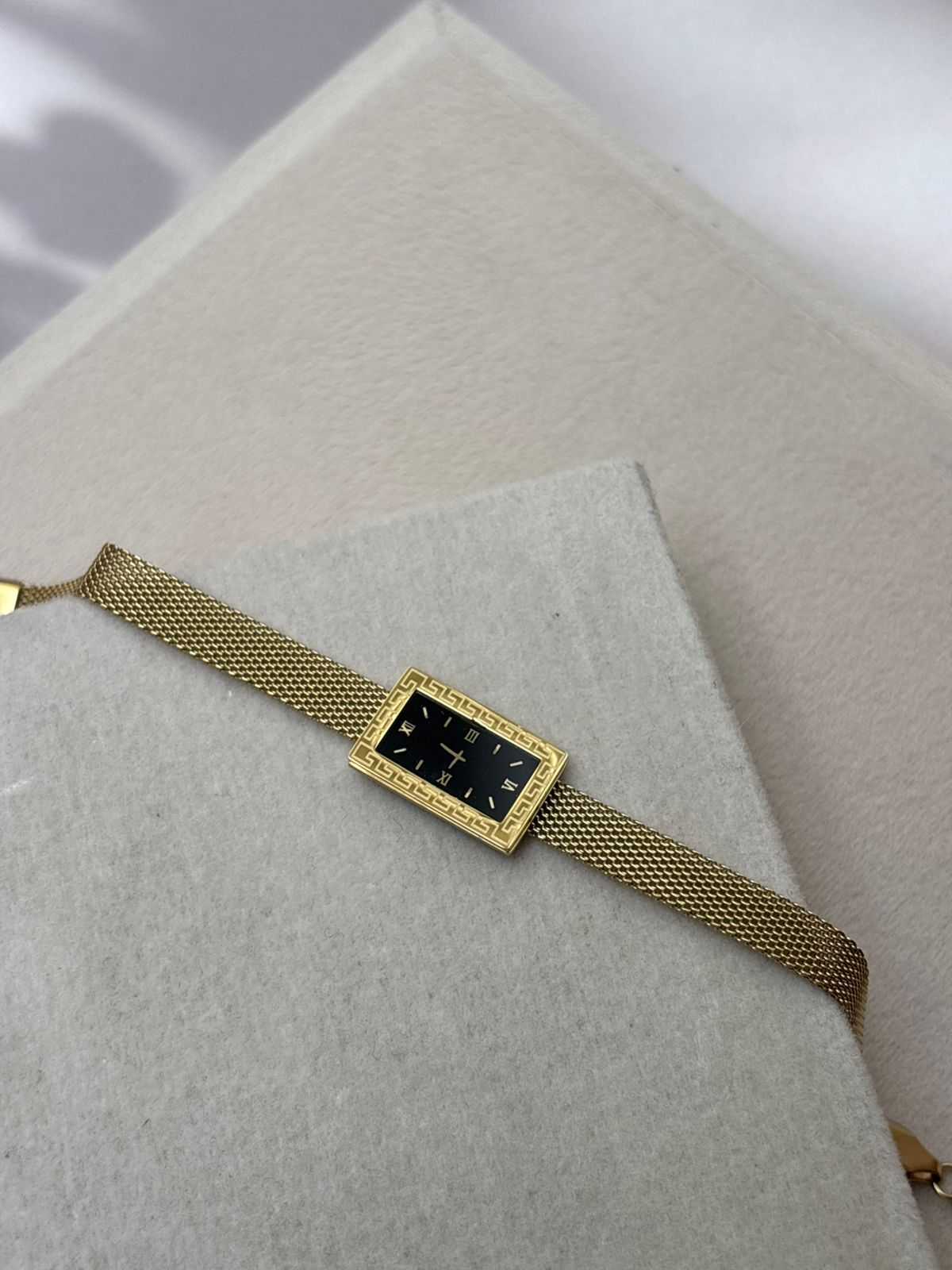 BRACELET -KY165