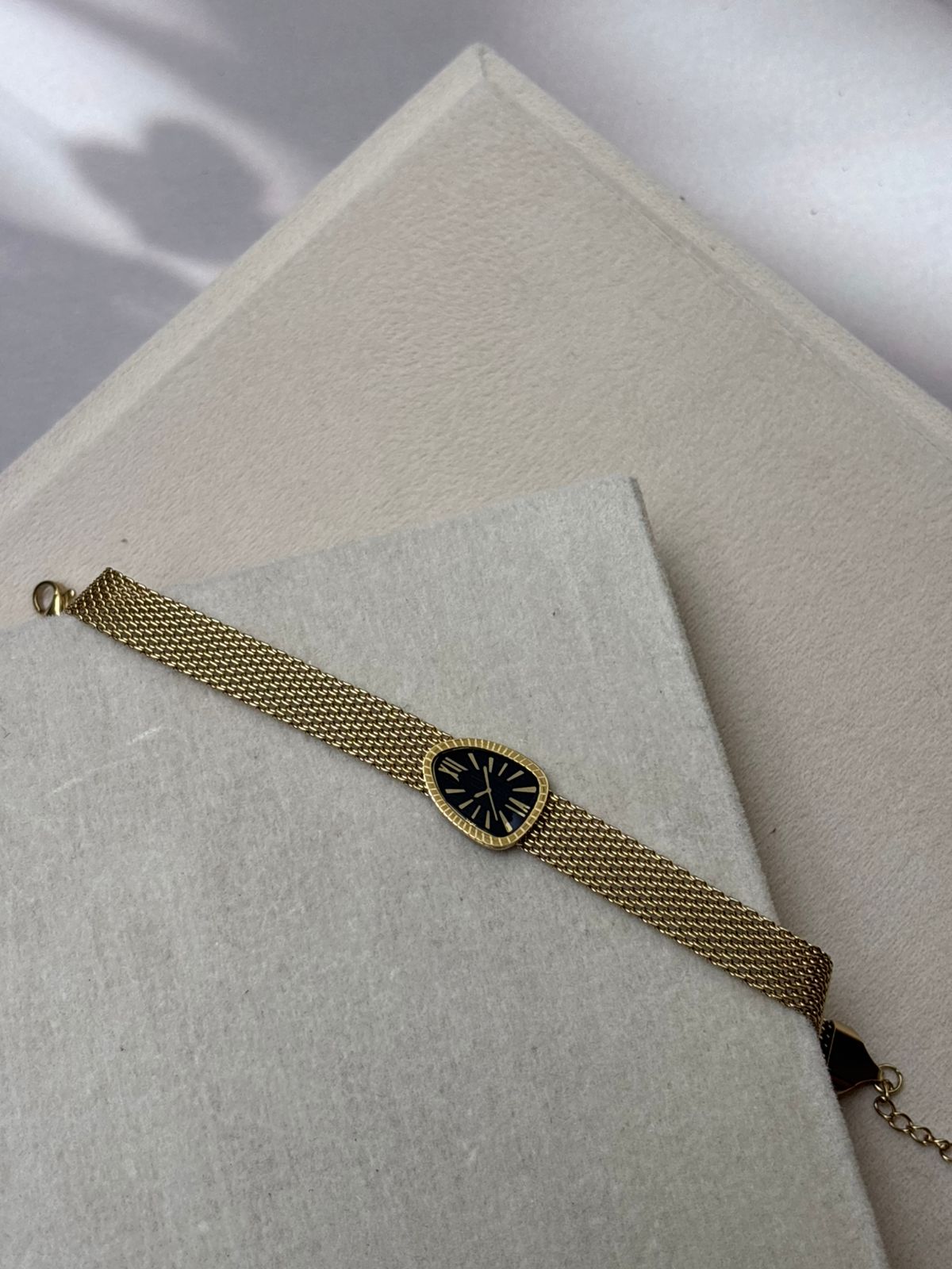 BRACELET -KY164