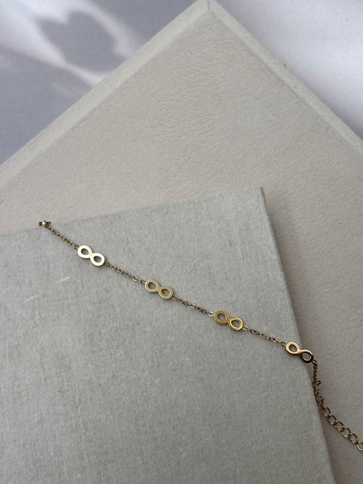 BRACELET -C140