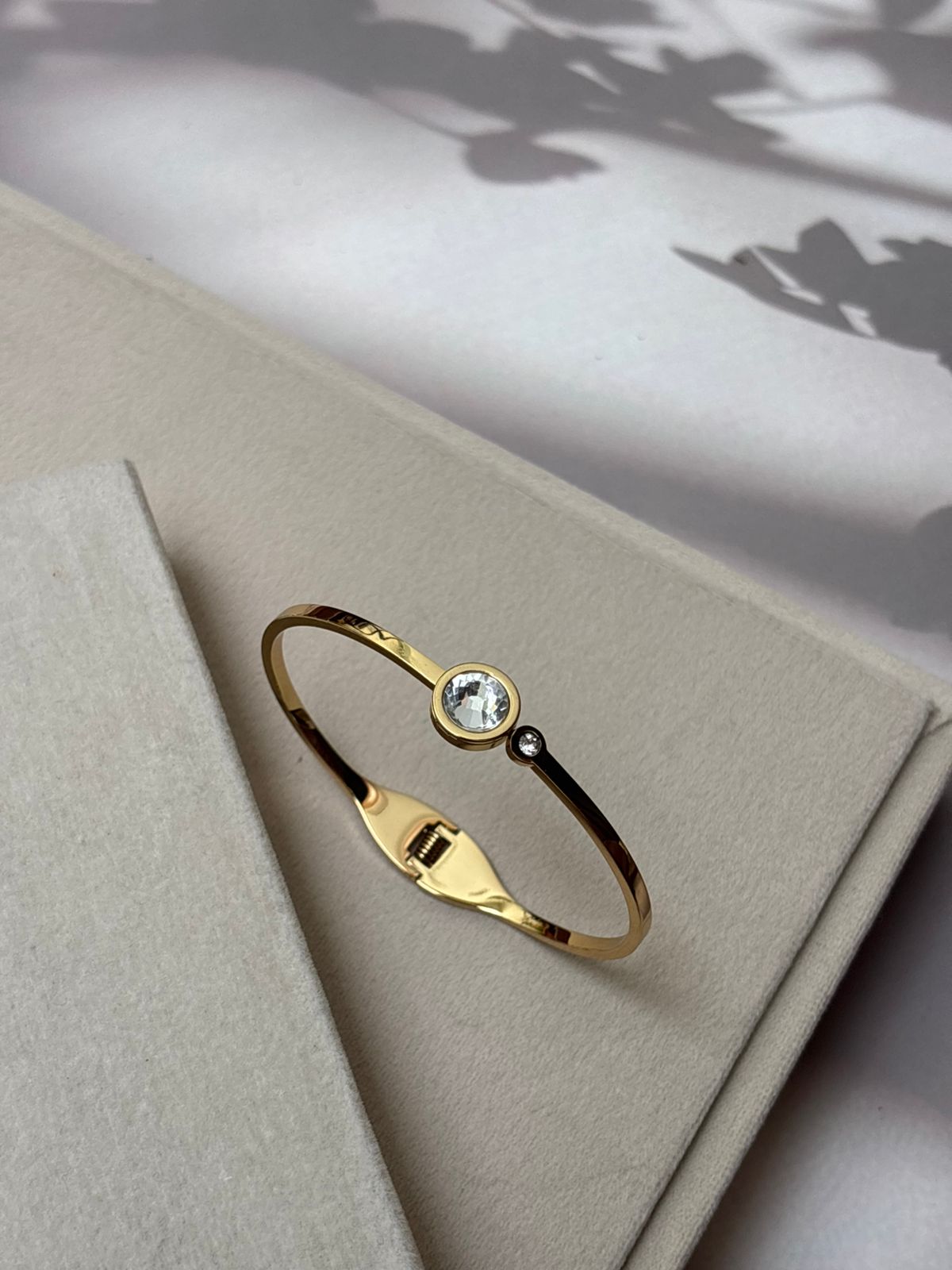 KADA BRACELET -C144