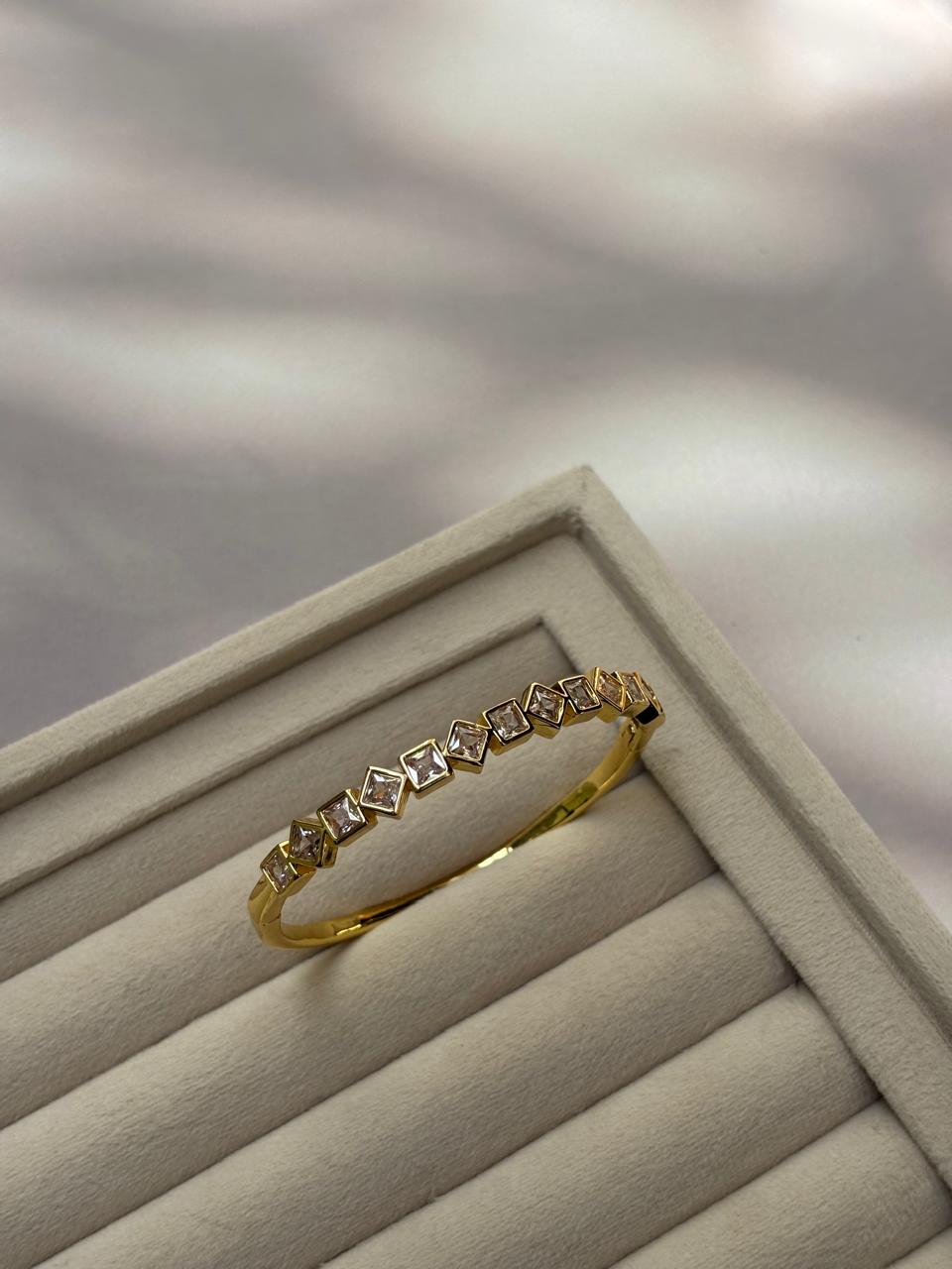 KADA BRACELET -BK184