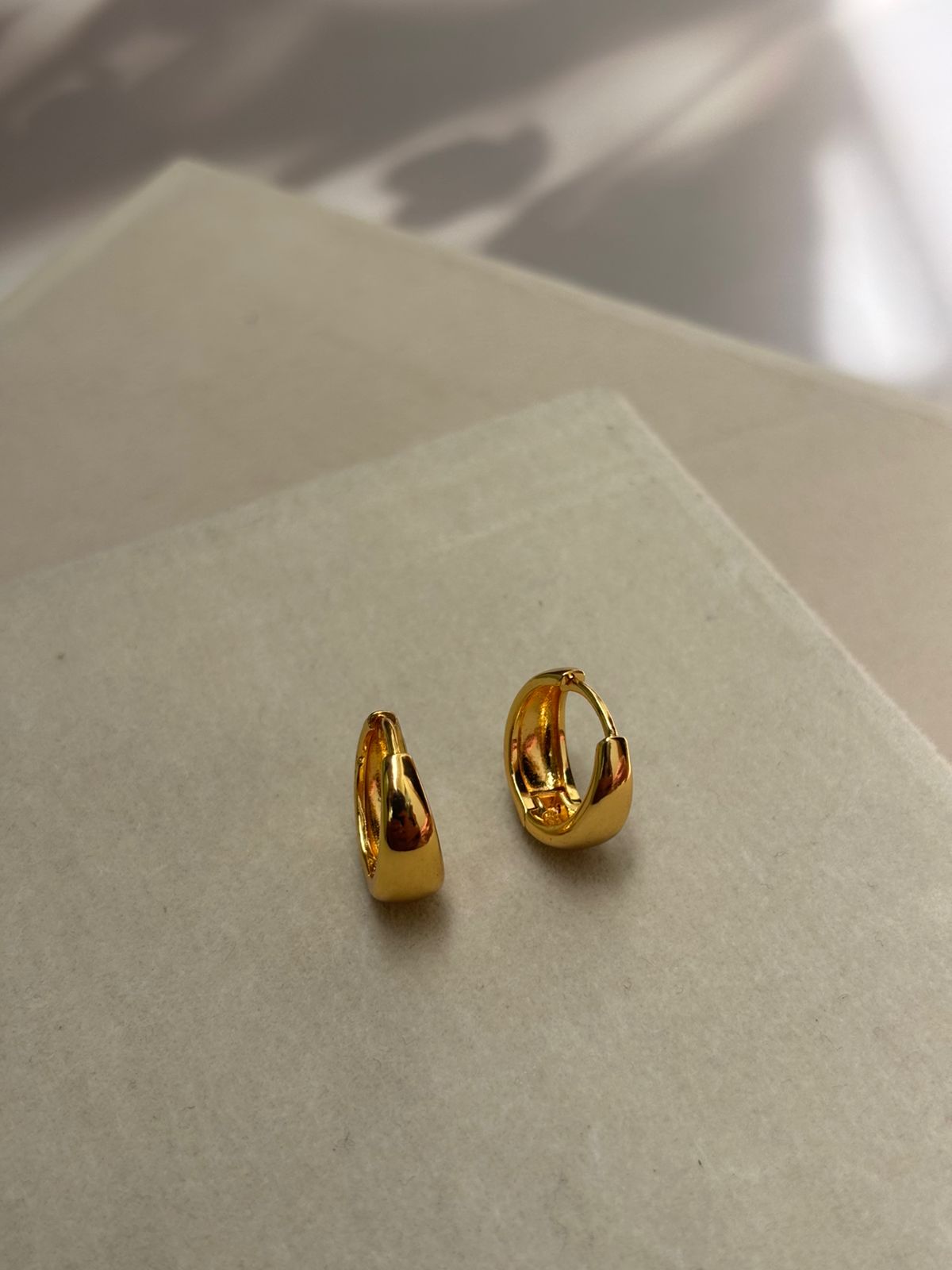 EARRING -TF059