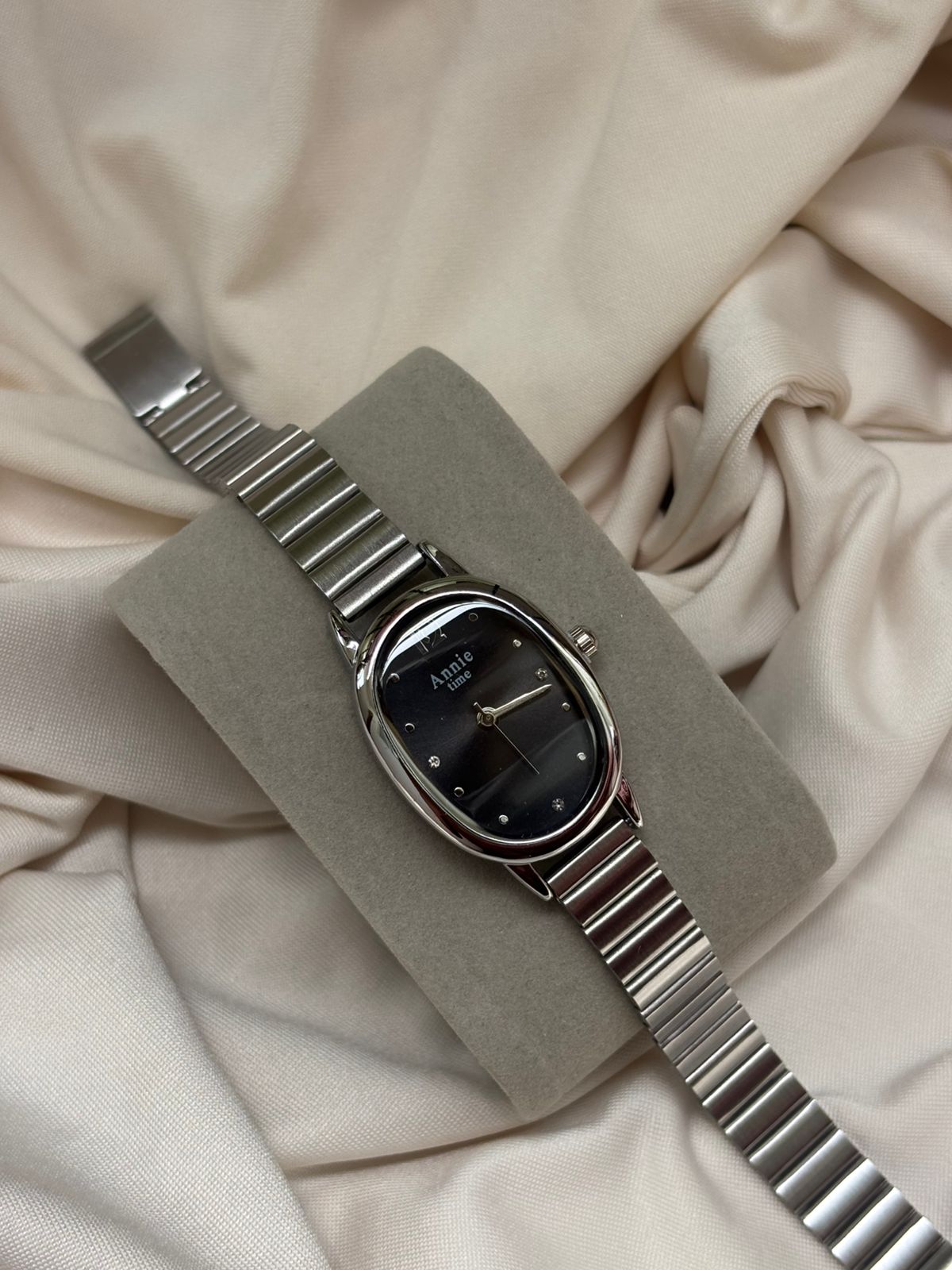 WATCH -BK190