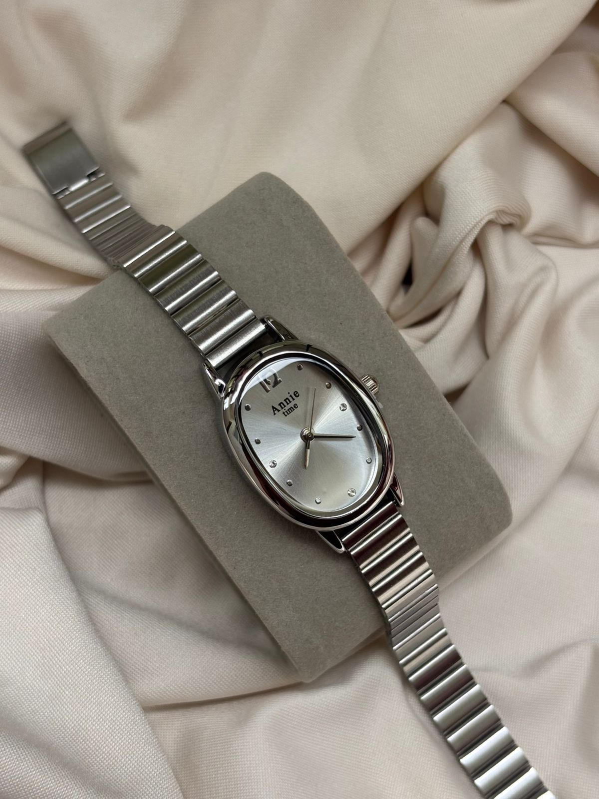 WATCH -BK192